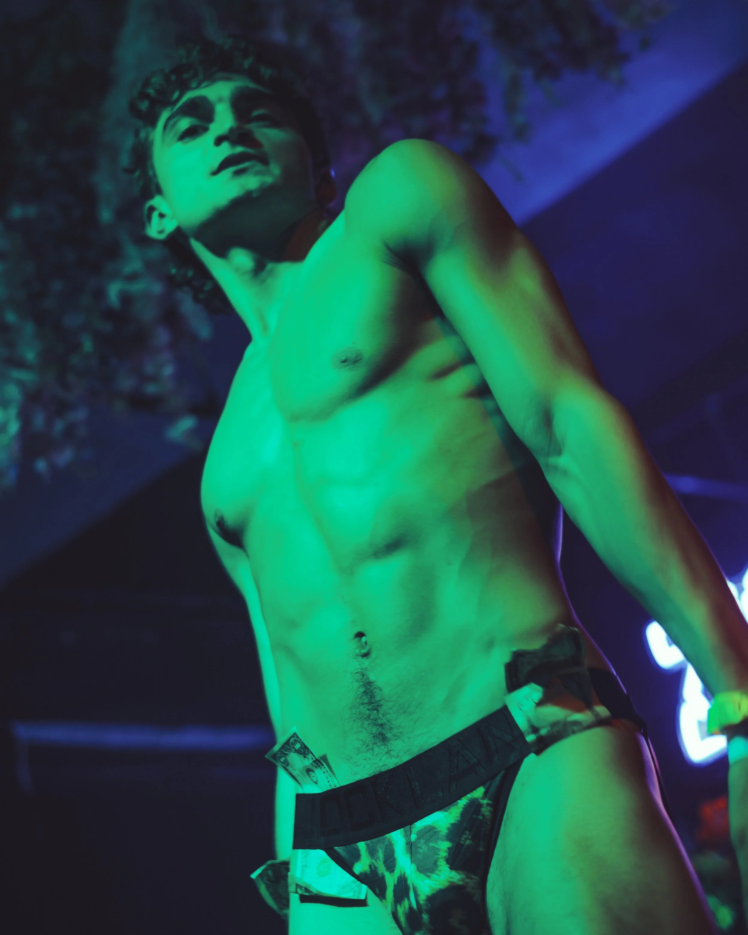 zoopride_-26.jpg