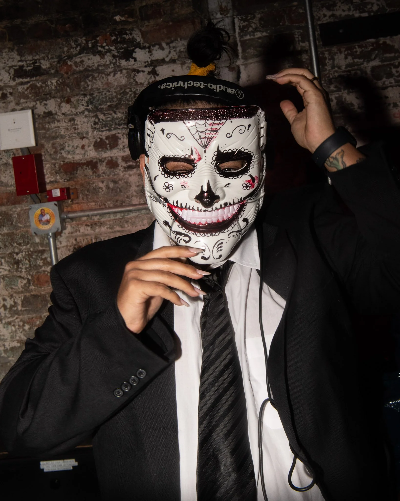 DAY OF THE DEAD 3DB @pictureplastic ©Mark Minton-225.jpg