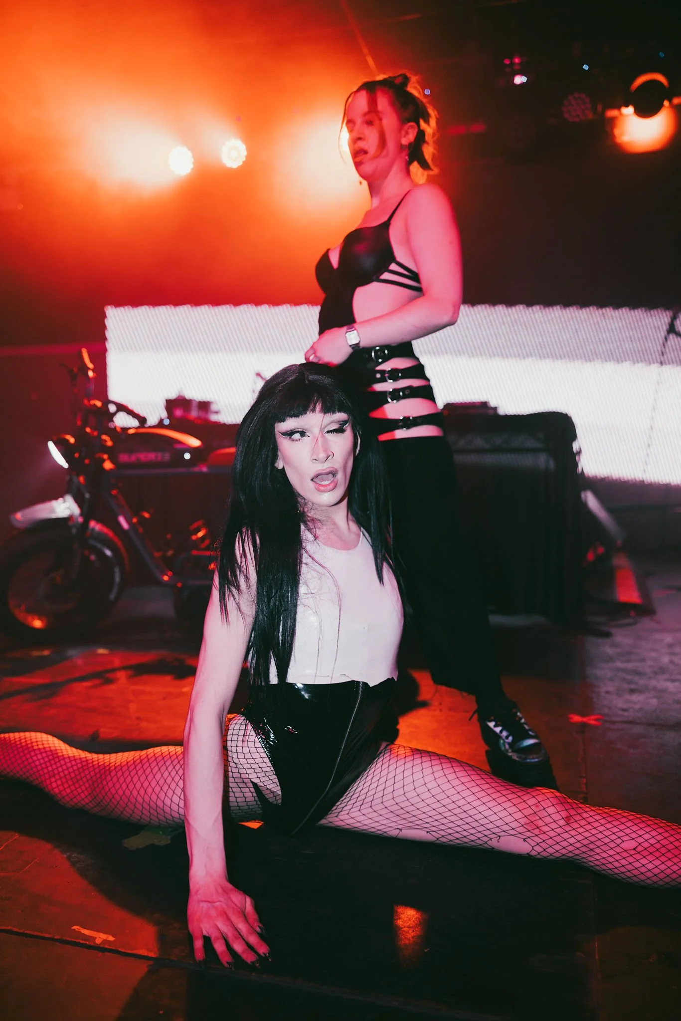 MayhemRaveBrooklyn-558.jpg