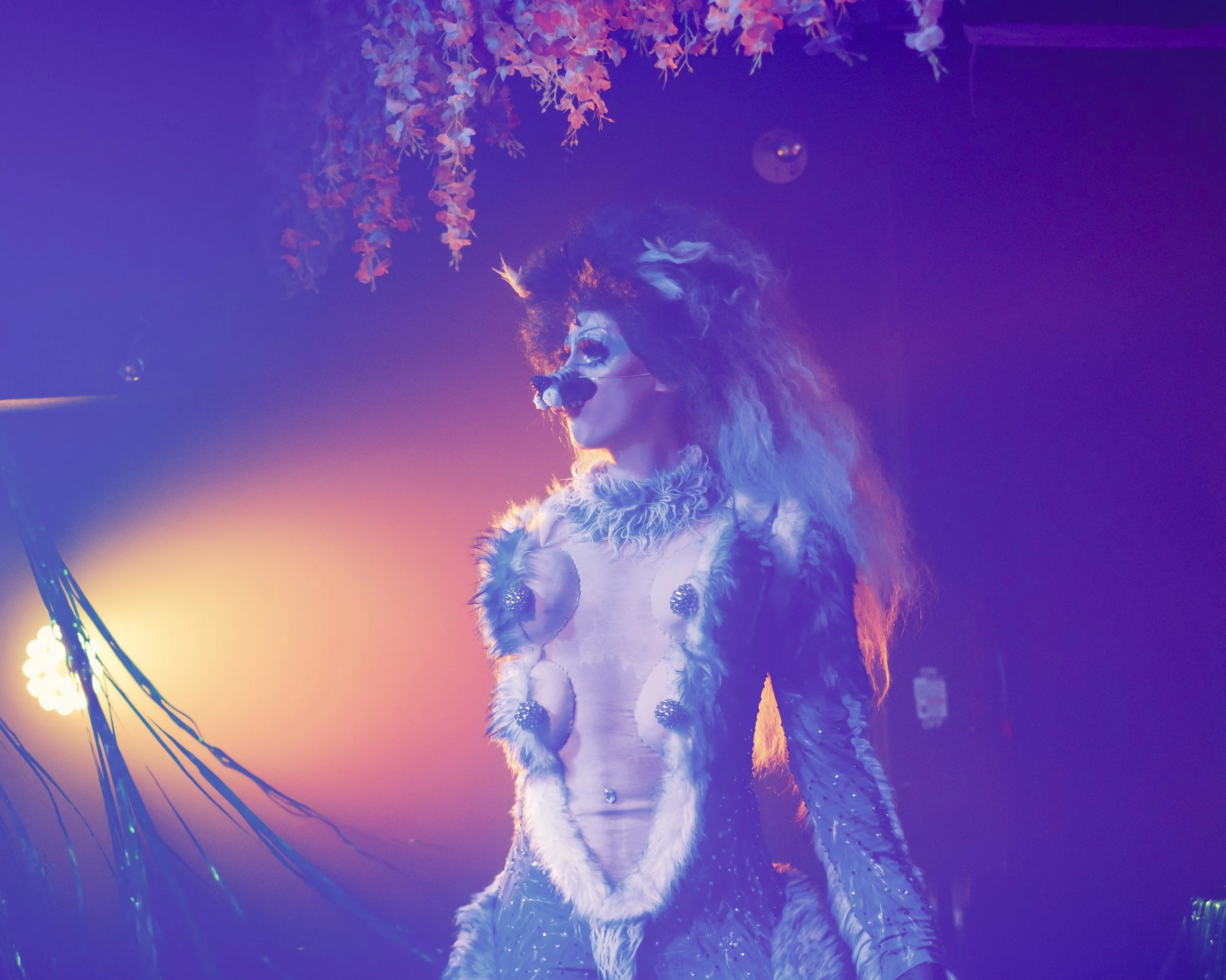 zoopride_-216.jpg