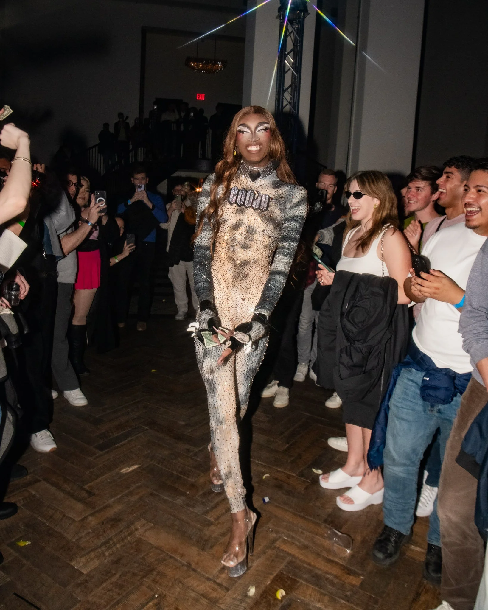 RPDR S17 PREMIERE FULL-092.jpg