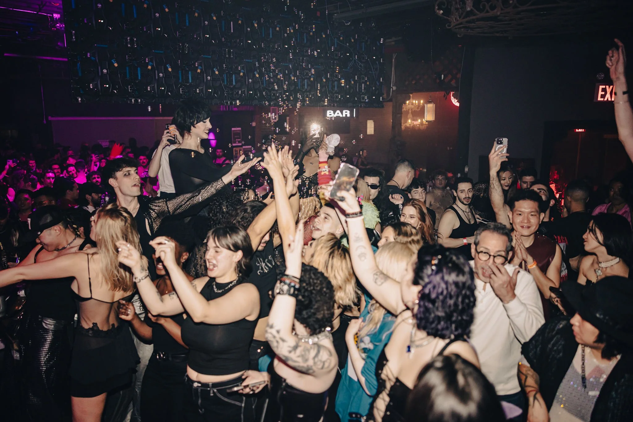 MayhemRaveBrooklyn-784.jpg