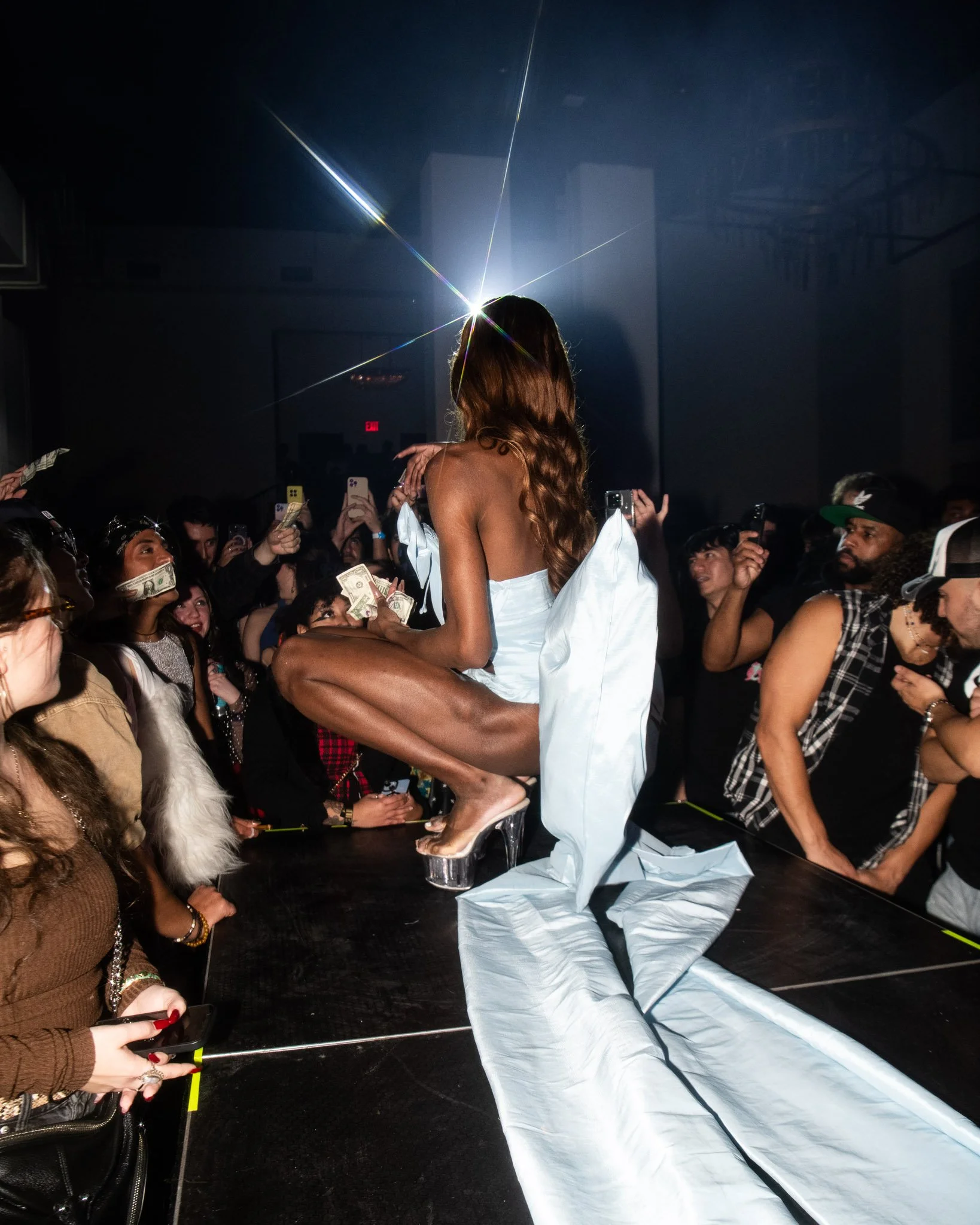 RPDR S17 PREMIERE FULL-016.jpg