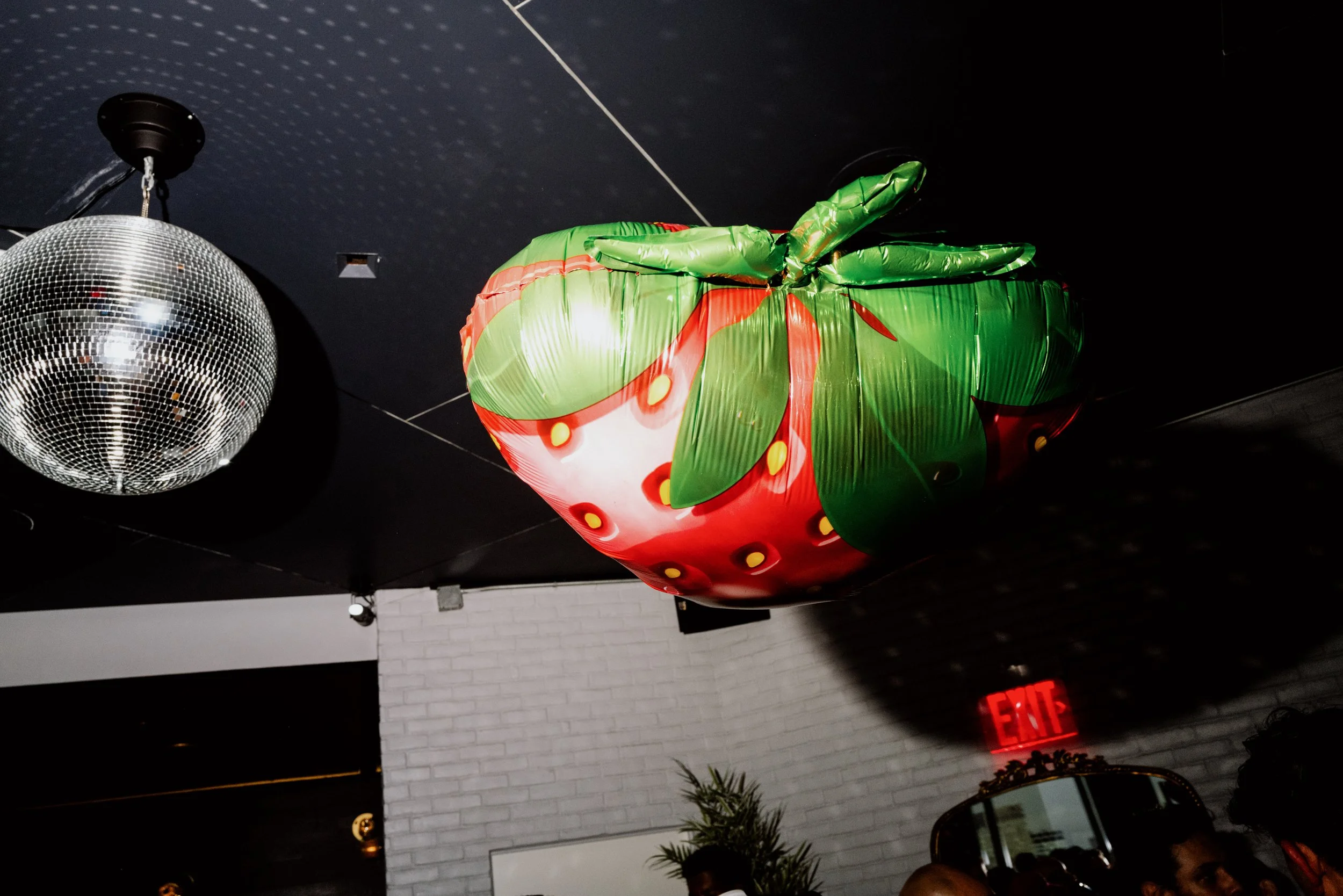 FruitFactoryPride_07_01_BrianBills-161.jpg