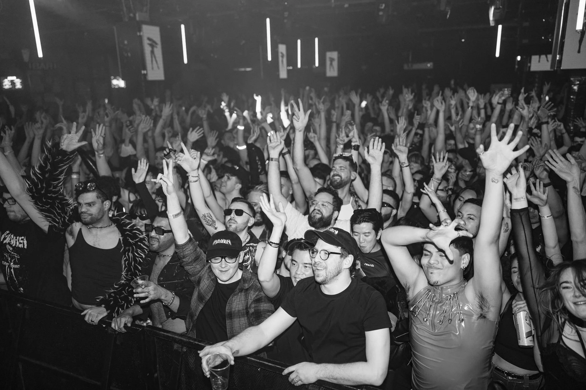 MayhemRaveBrooklyn-308.jpg