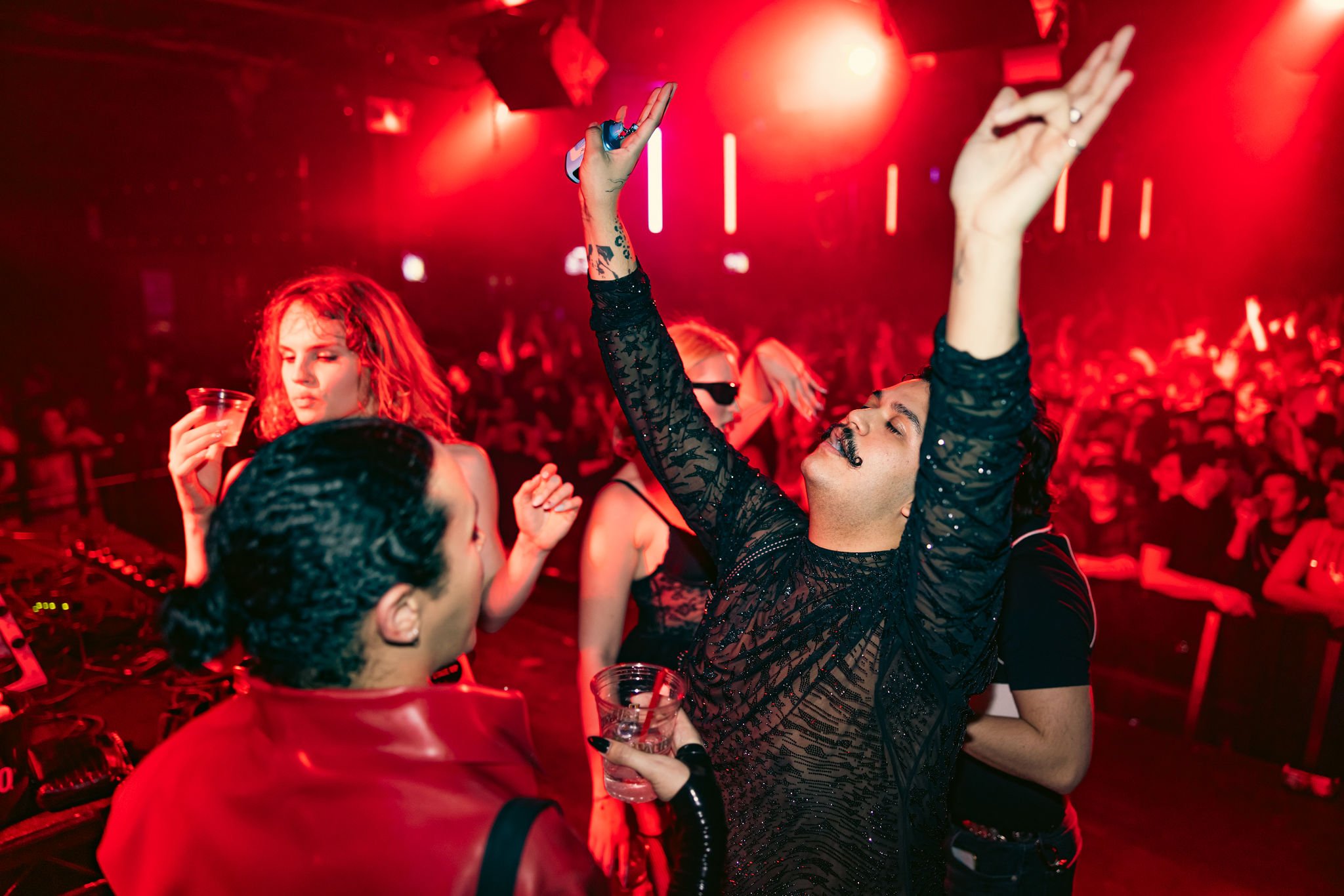 MayhemRaveBrooklyn-312.jpg