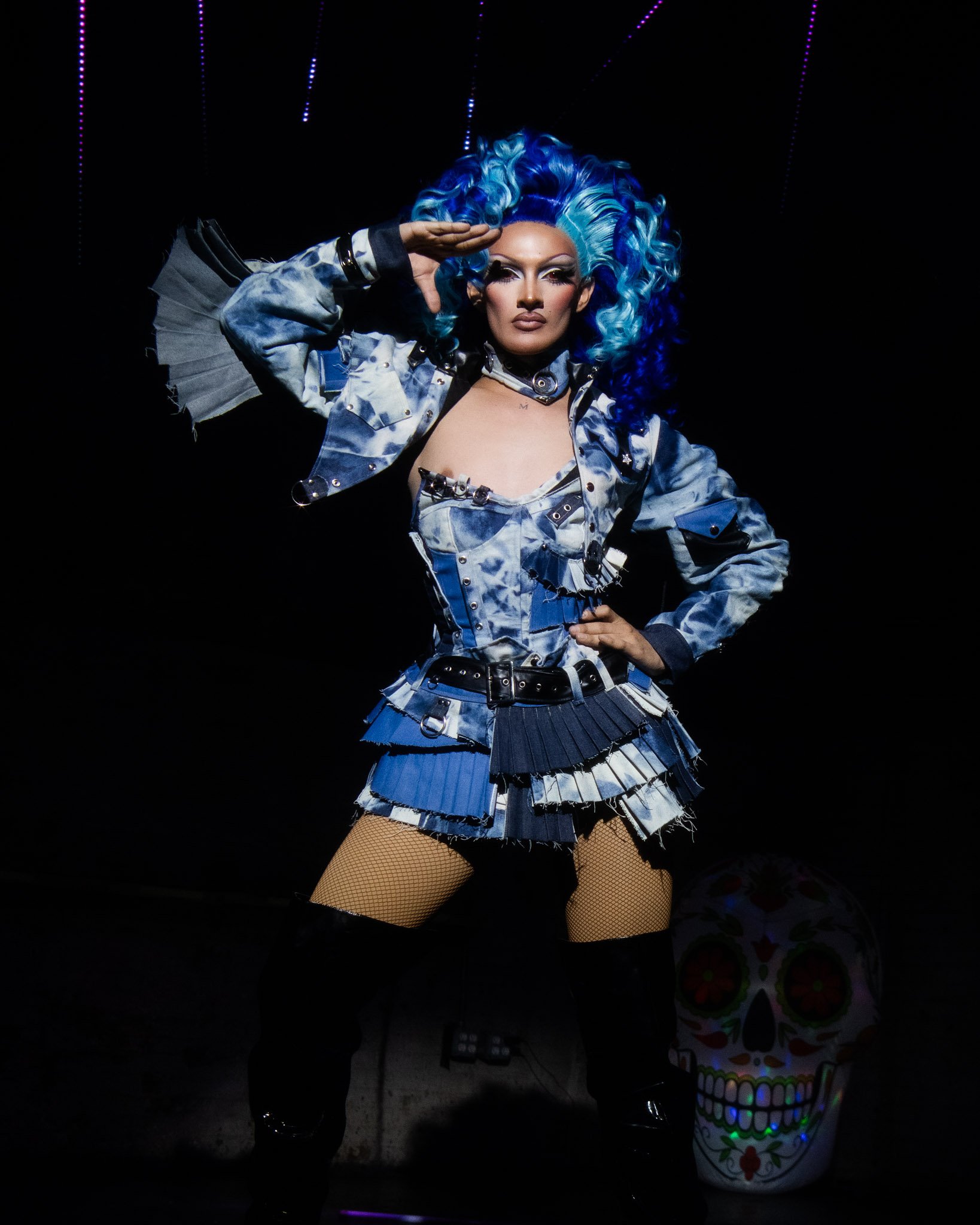 DAY OF THE DEAD 3DB @pictureplastic ©Mark Minton-026.jpg