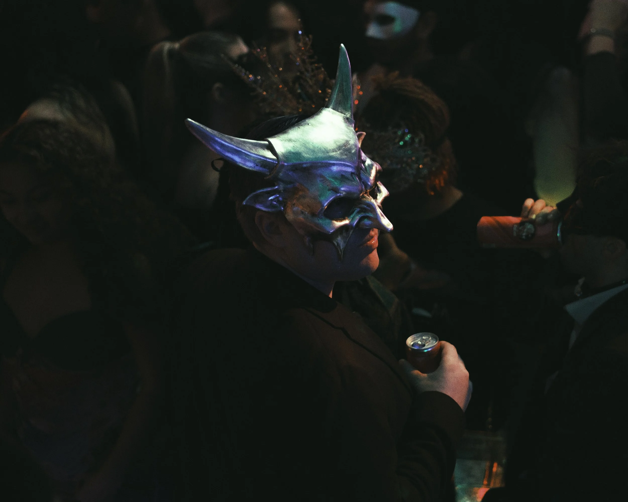 NYE_-157.jpg