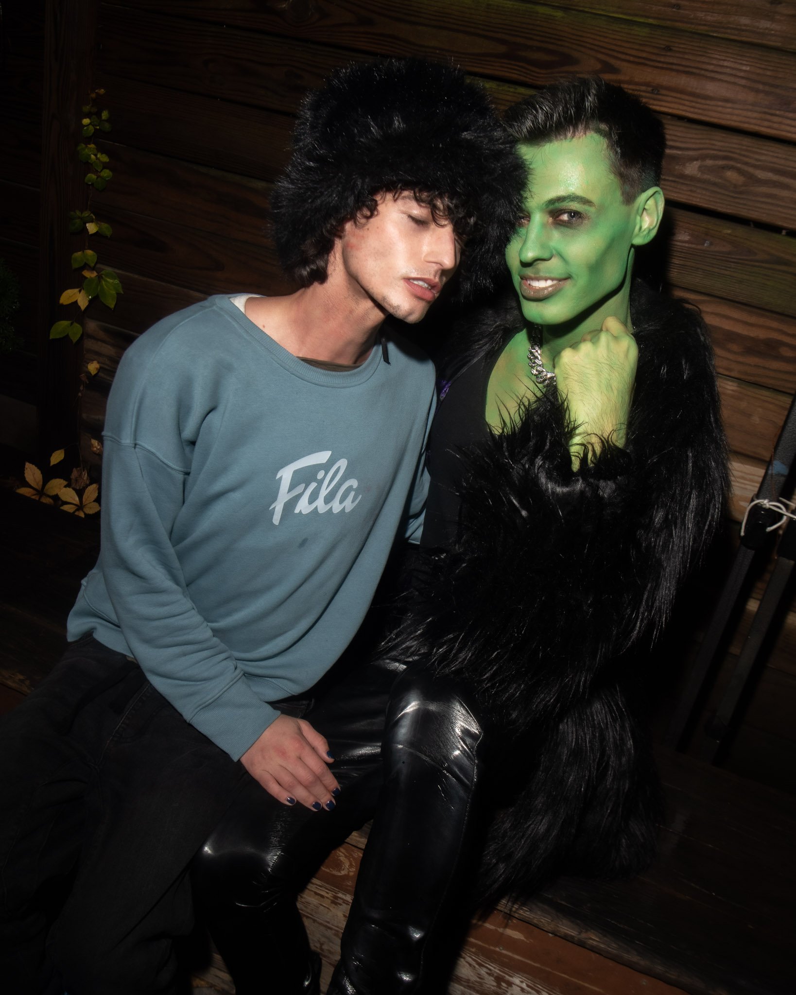 WICKED ZOO @pictureplastic ©Mark Minton-49.jpg