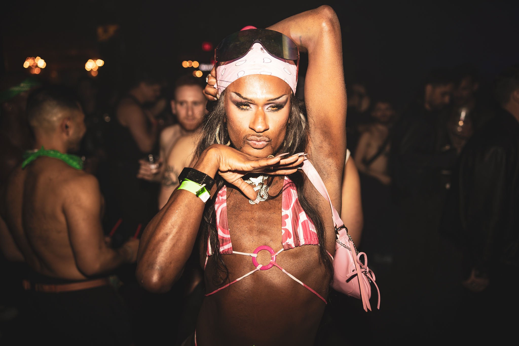 MayhemRaveBrooklyn-840.jpg