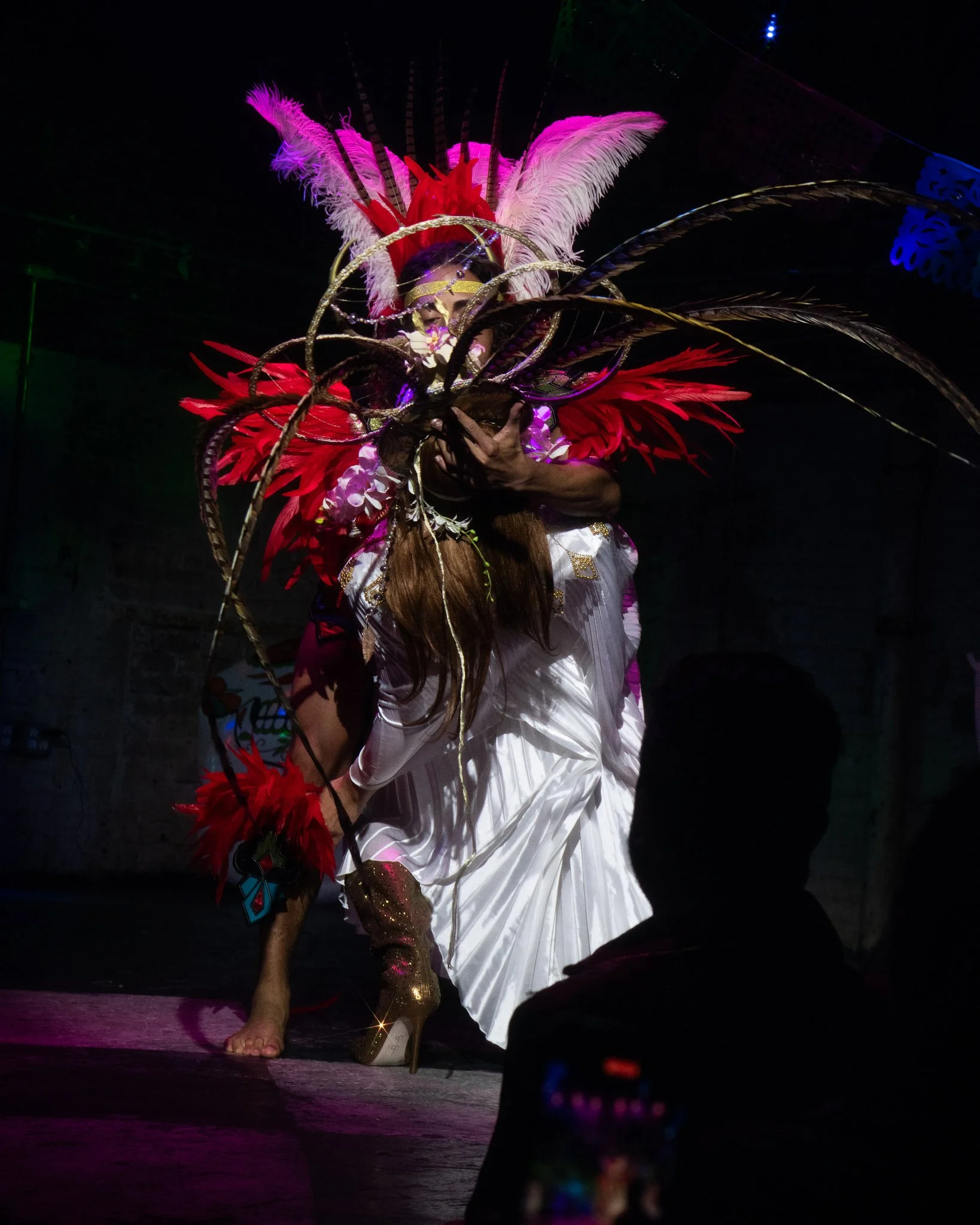 DAY OF THE DEAD 3DB @pictureplastic ©Mark Minton-059.jpg