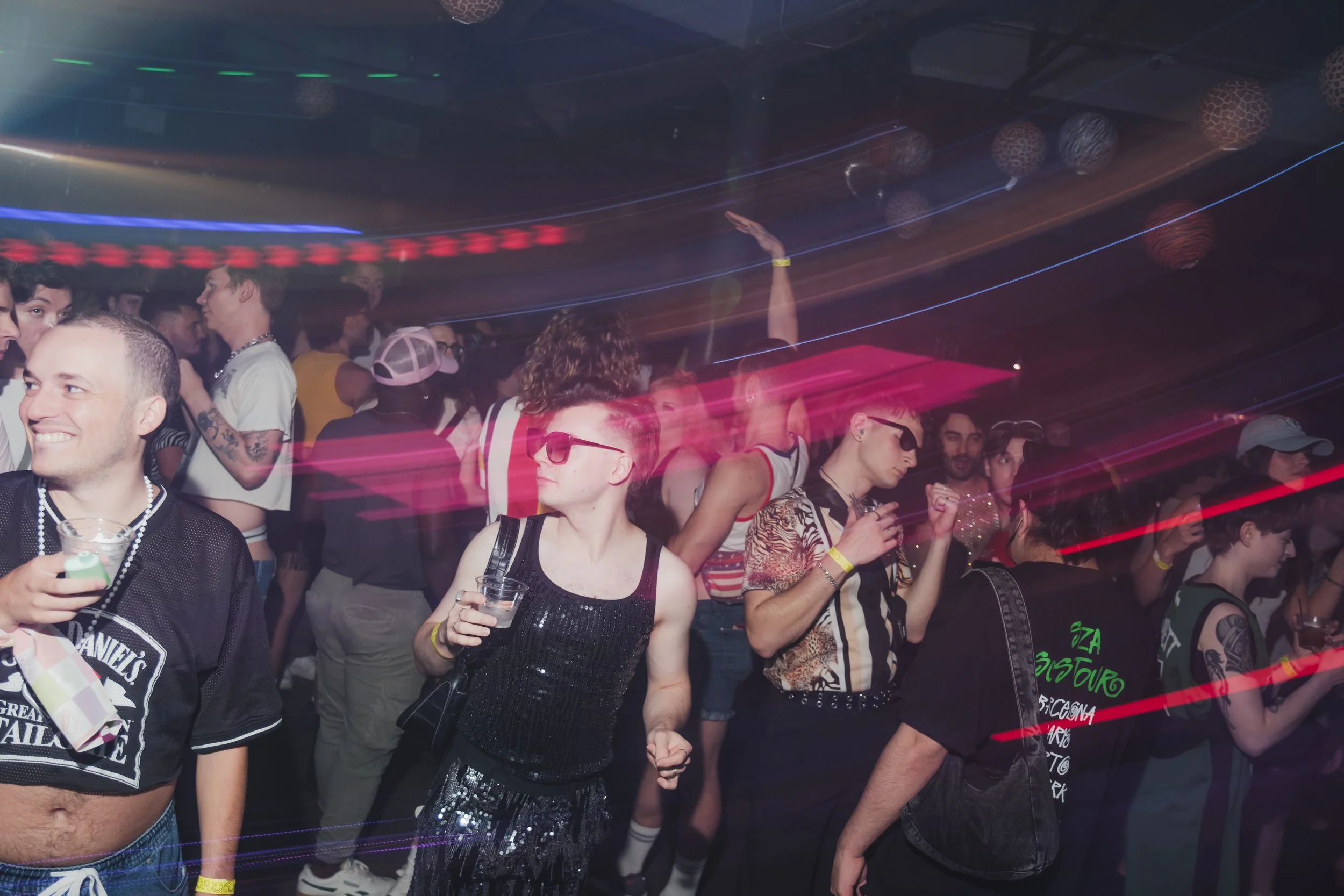 zoopride_-294.jpg