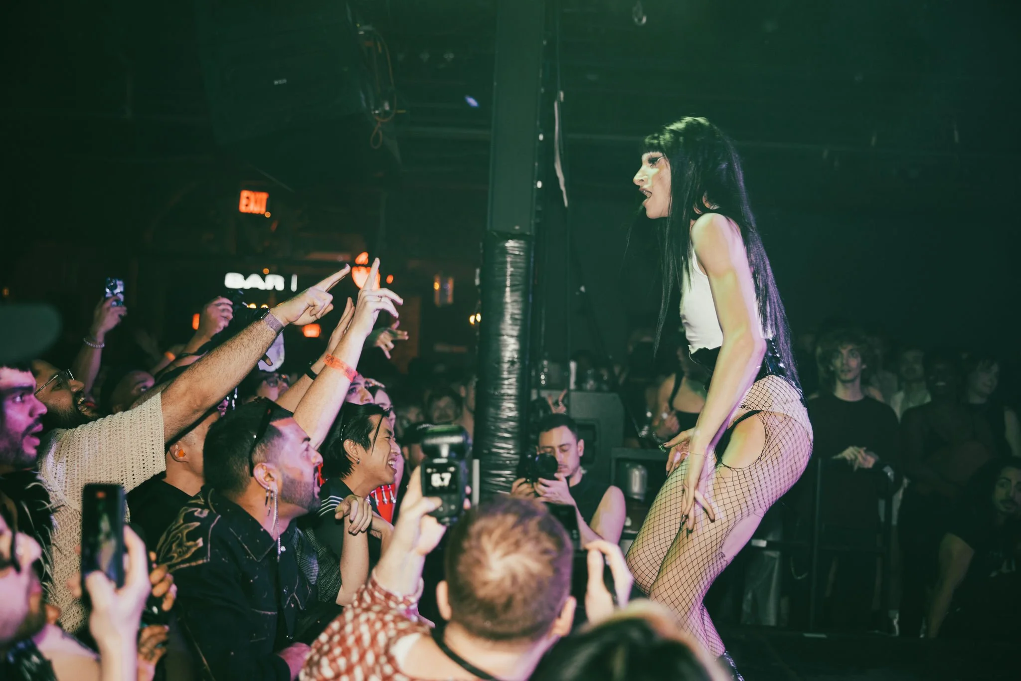 MayhemRaveBrooklyn-563.jpg