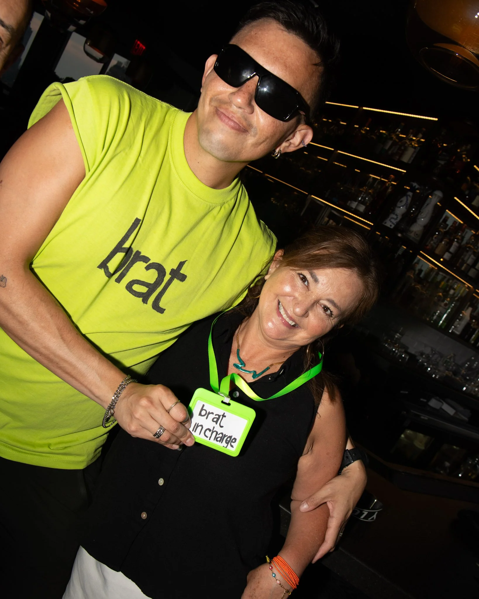 FRUIT FACTORY BRAT 7_28_24 Mark Minton @pictureplastic-081.jpg