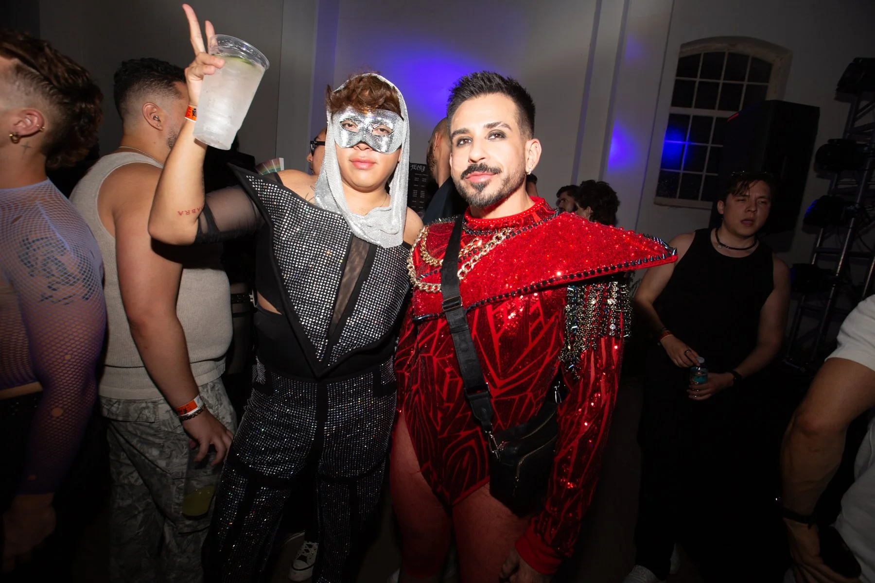 Mayhem_Rave_By_Pedro_Lollett_77.jpg