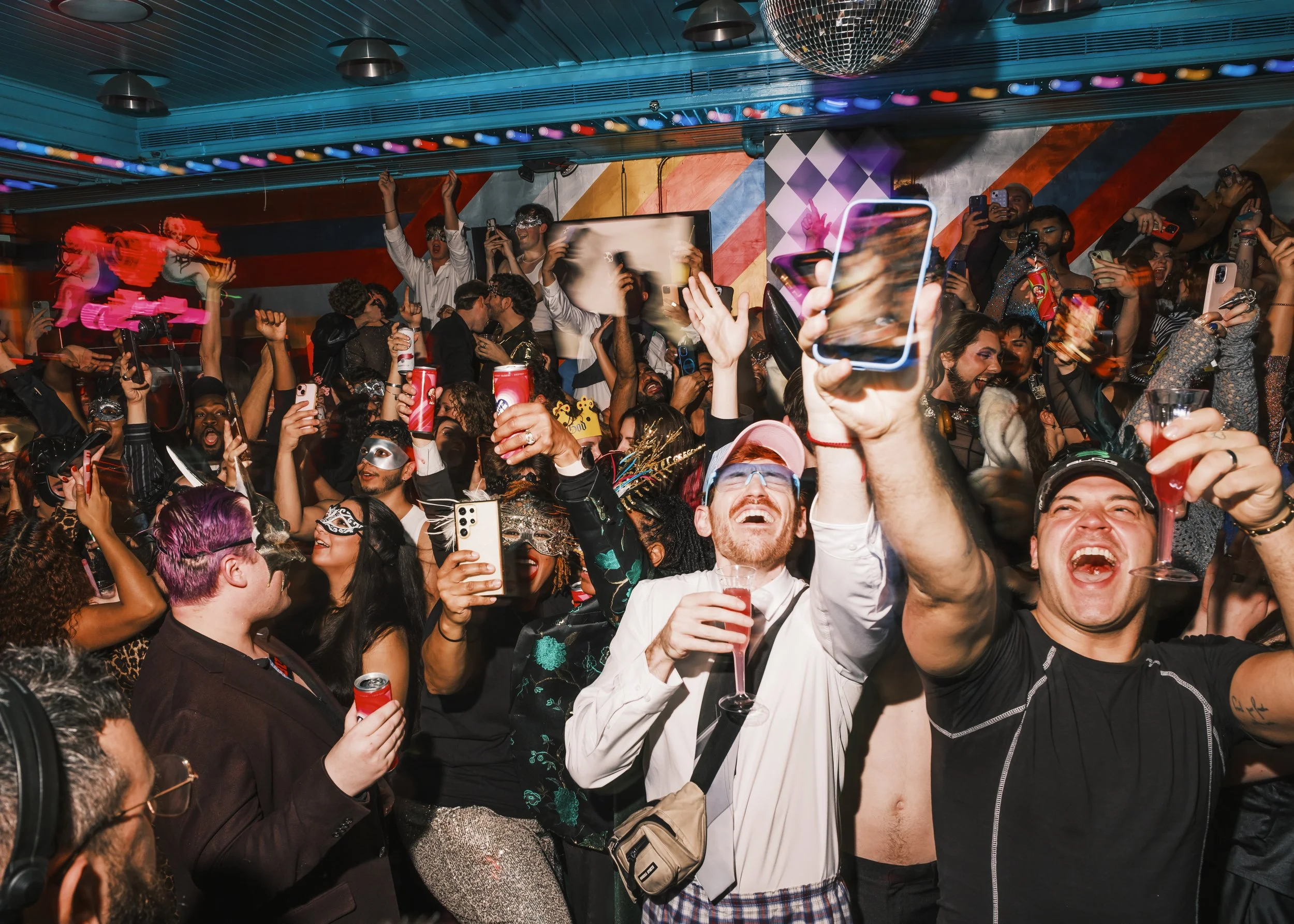 NYE_-181.jpg