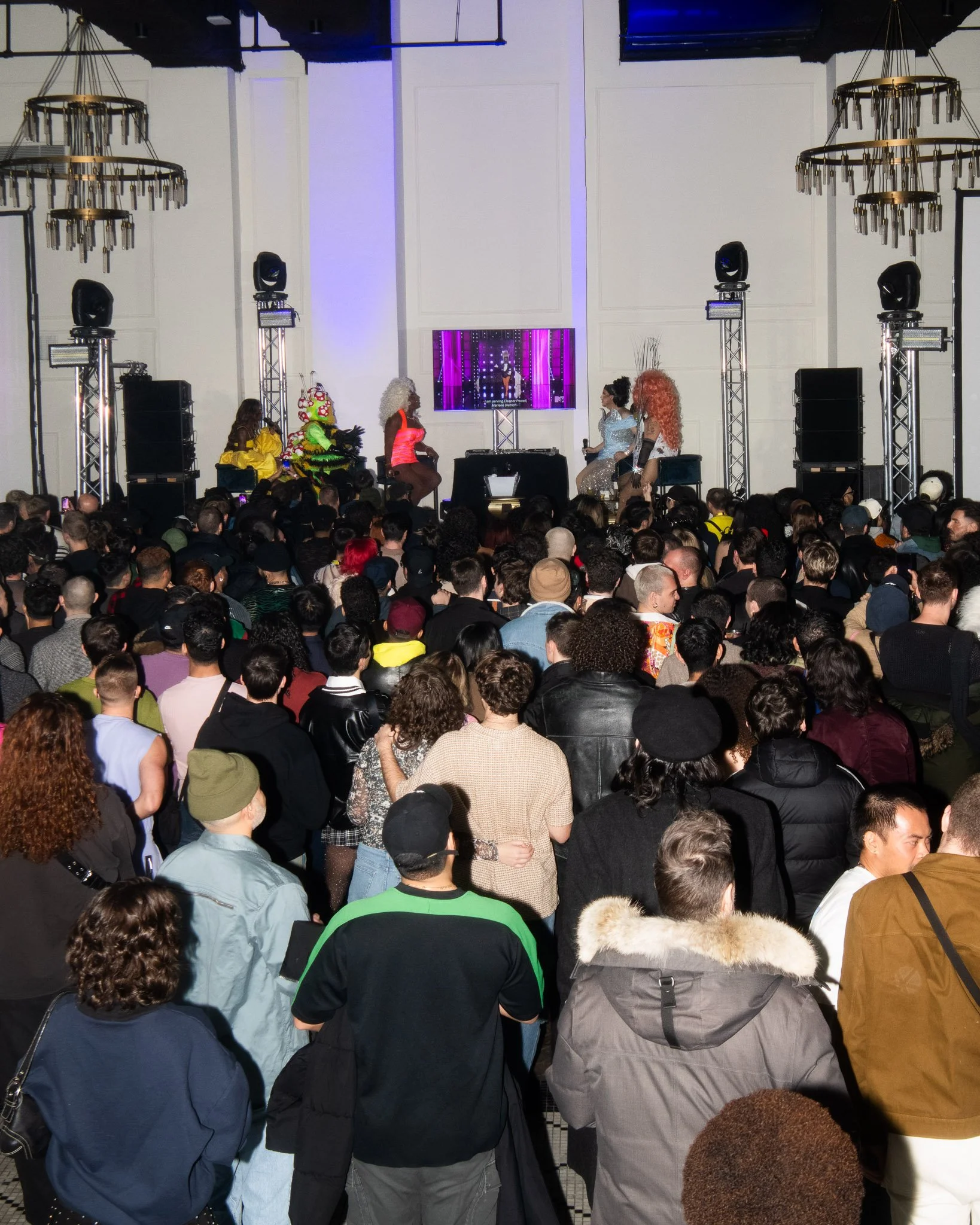 RPDR S17 PREMIERE FULL-204.jpg