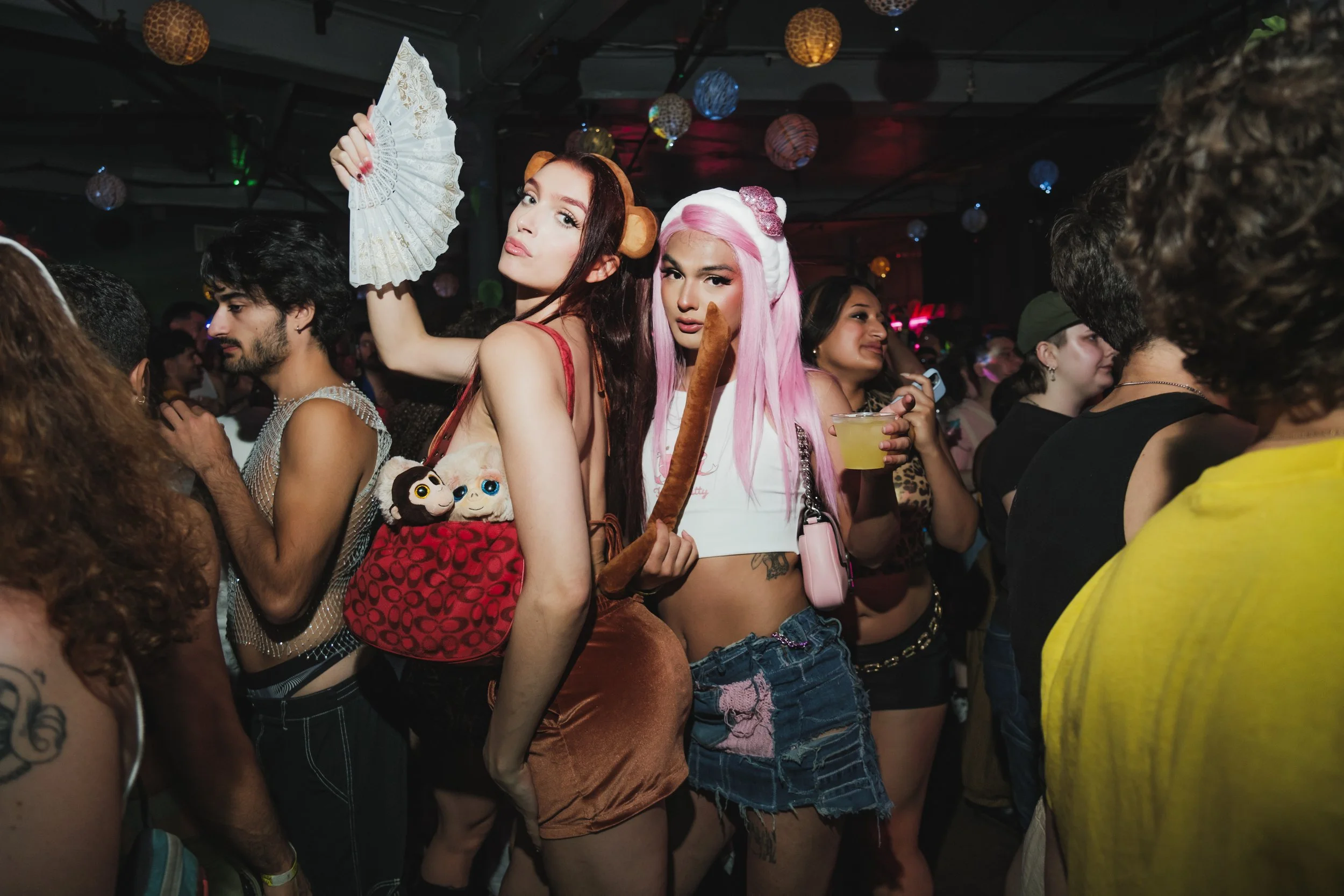 zoopride_-323.jpg