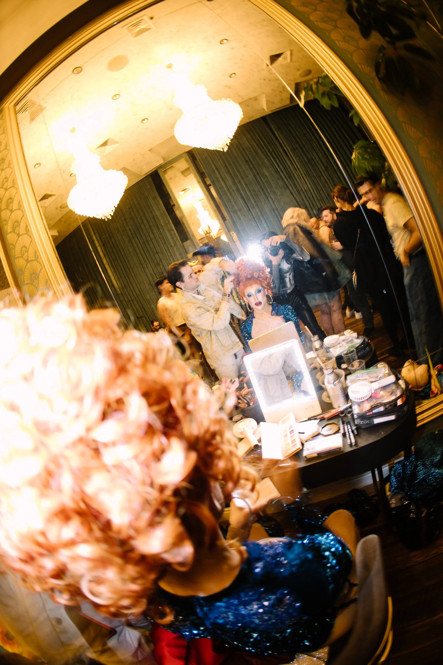 the_werk_room_2024_alexey_kim_sidewalkkilla-6964.jpg