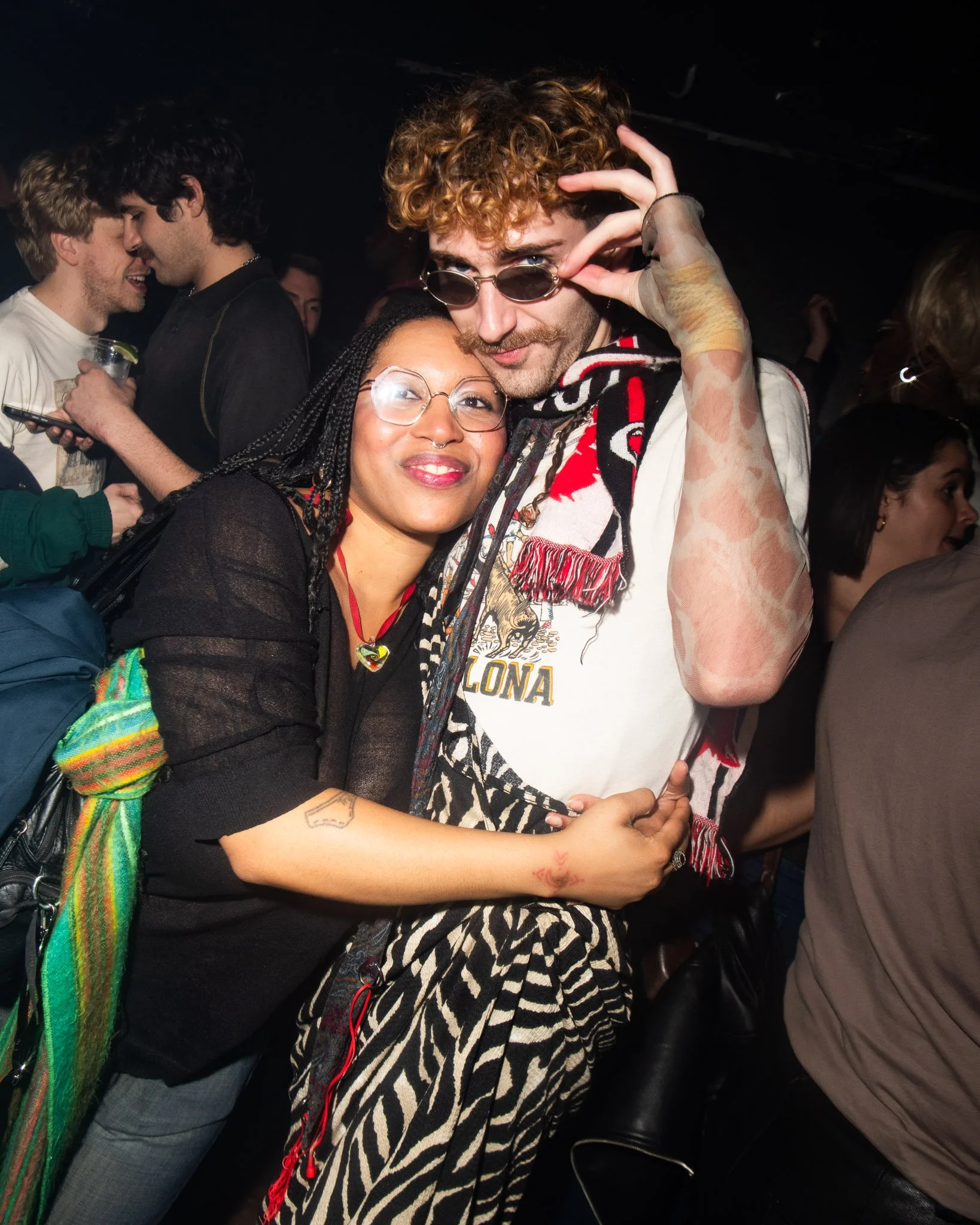 WICKED ZOO @pictureplastic ©Mark Minton-092.jpg