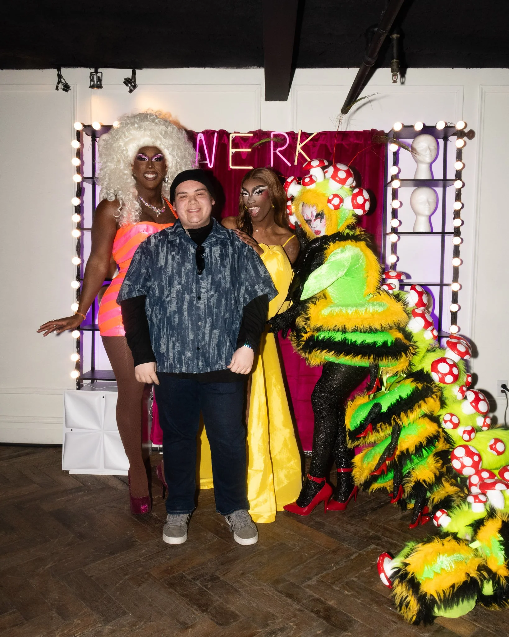 RPDR S17 PREMIERE FULL-144.jpg