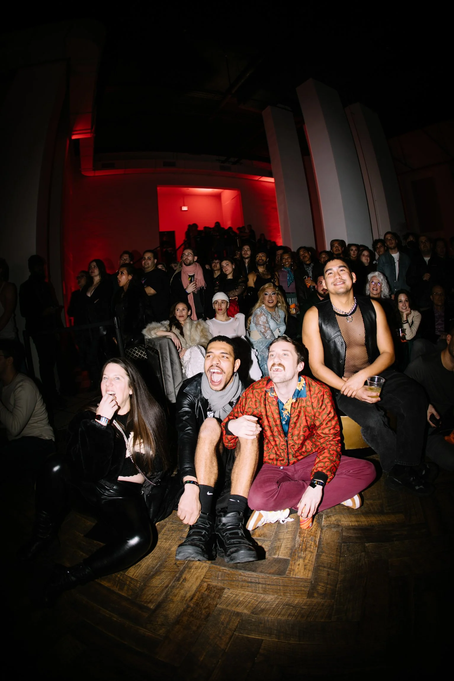 the_werk_room_2024_alexey_kim_sidewalkkilla-4718.jpg