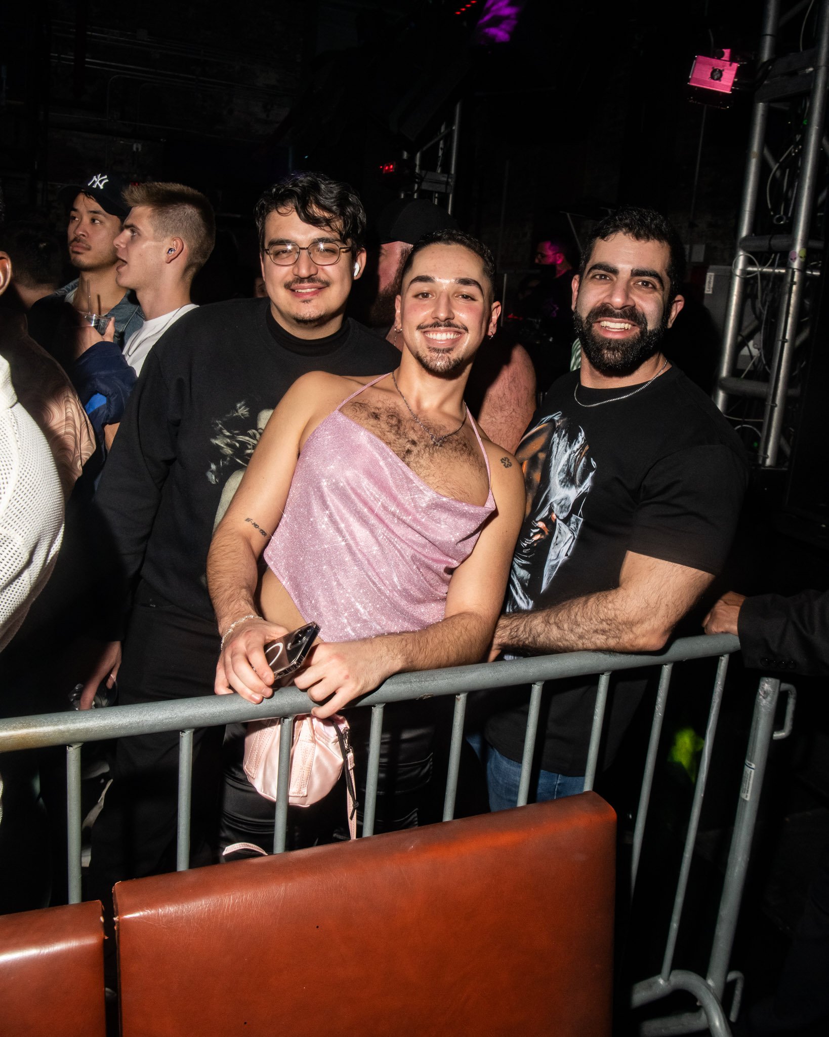 JADE NIGHT 11_14_24-193.jpg