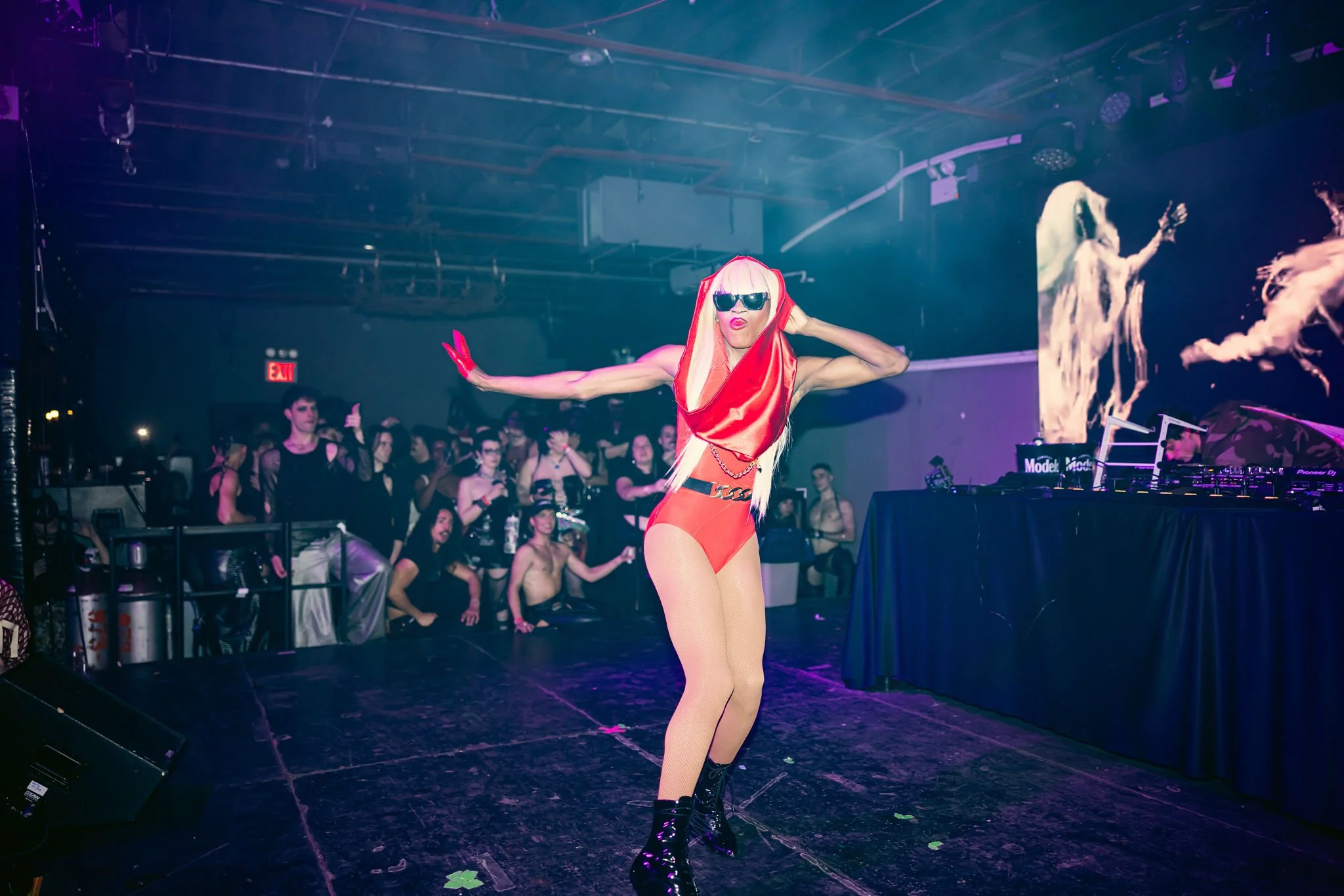 MayhemRaveBrooklyn-388.jpg