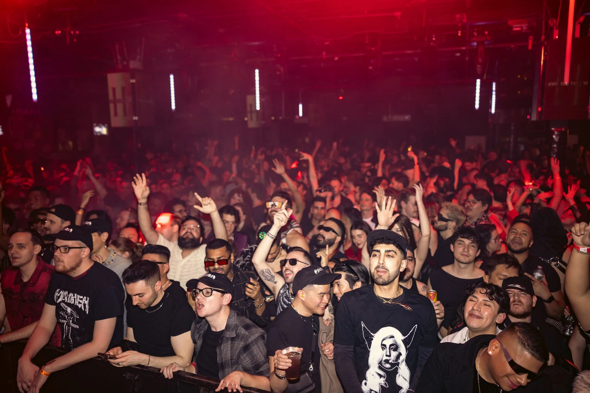 MayhemRaveBrooklyn-185.jpg