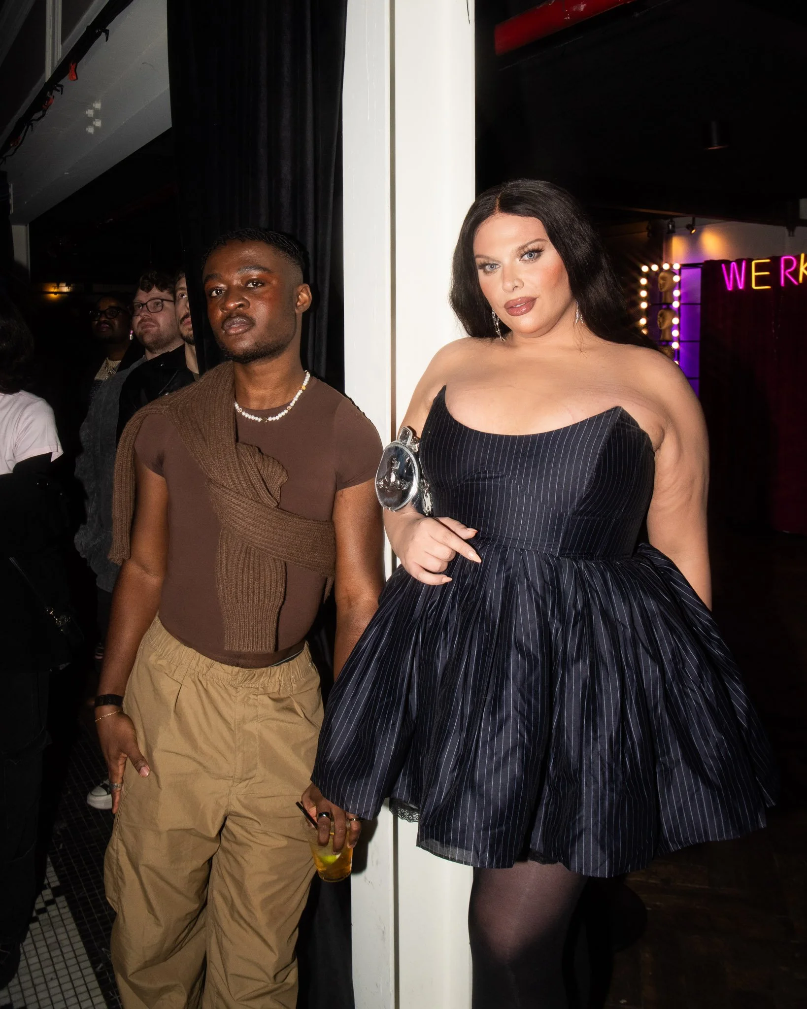 RPDR S17 PREMIERE FULL-199.jpg