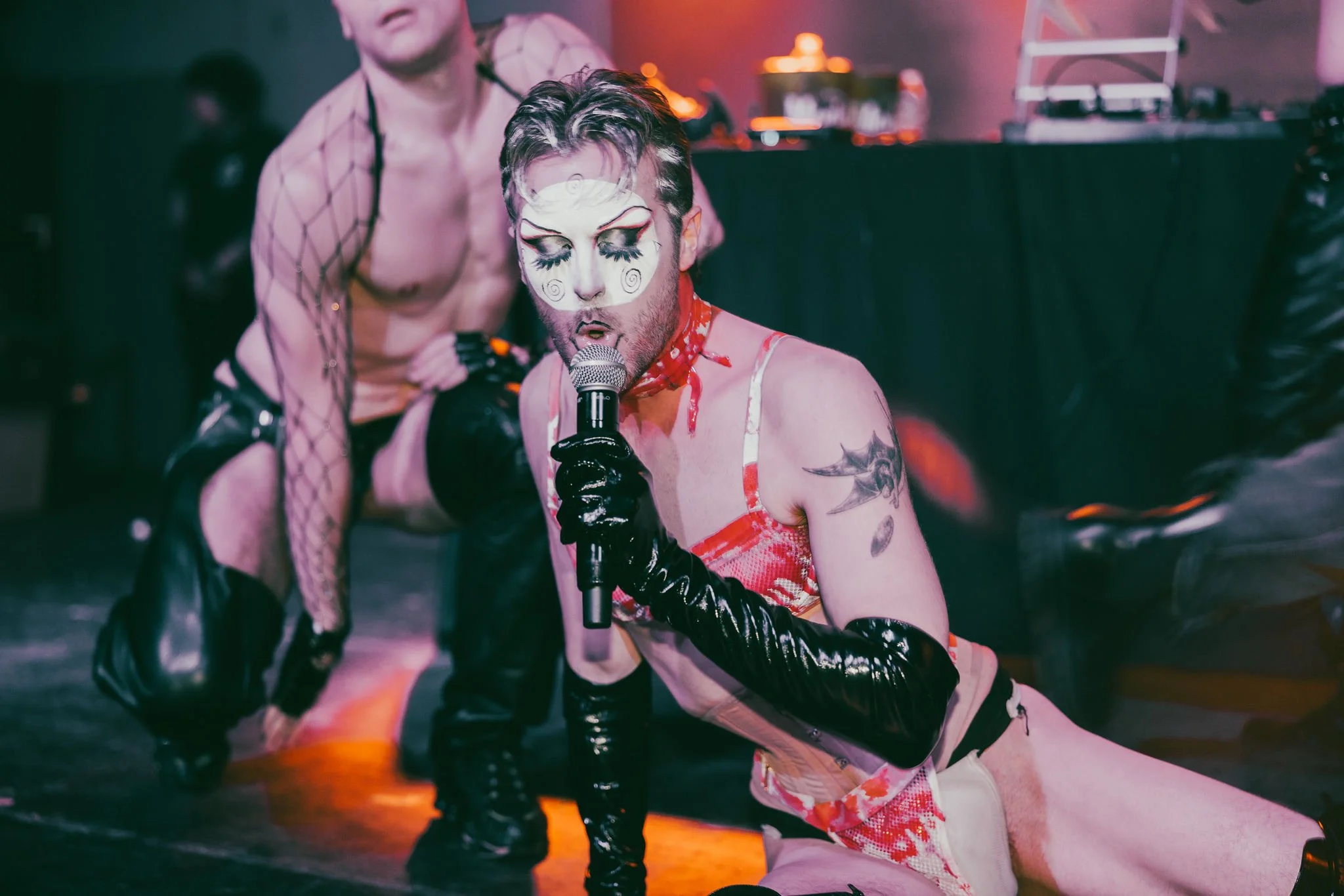MayhemRaveBrooklyn-432.jpg