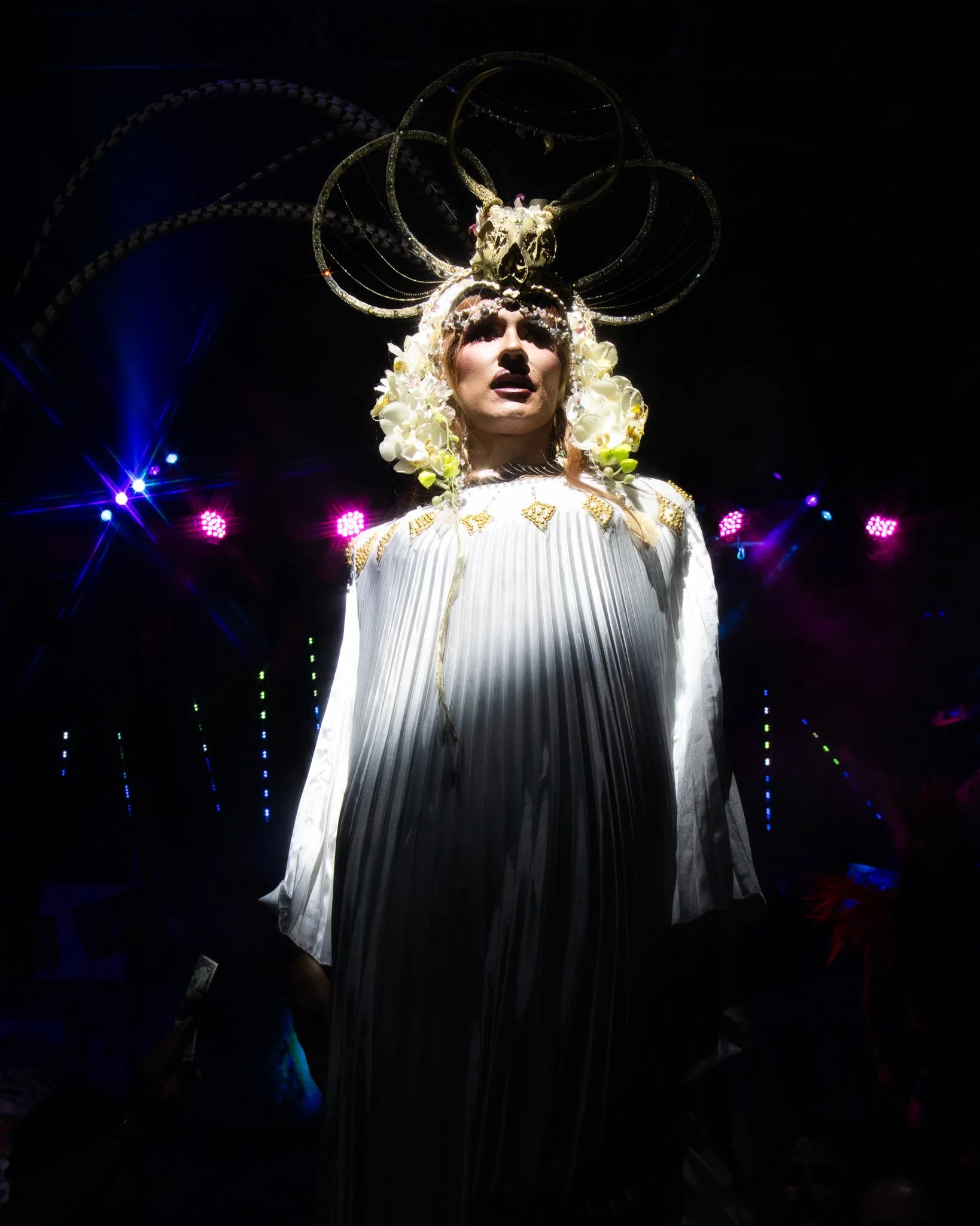 DAY OF THE DEAD 3DB @pictureplastic ©Mark Minton-056.jpg