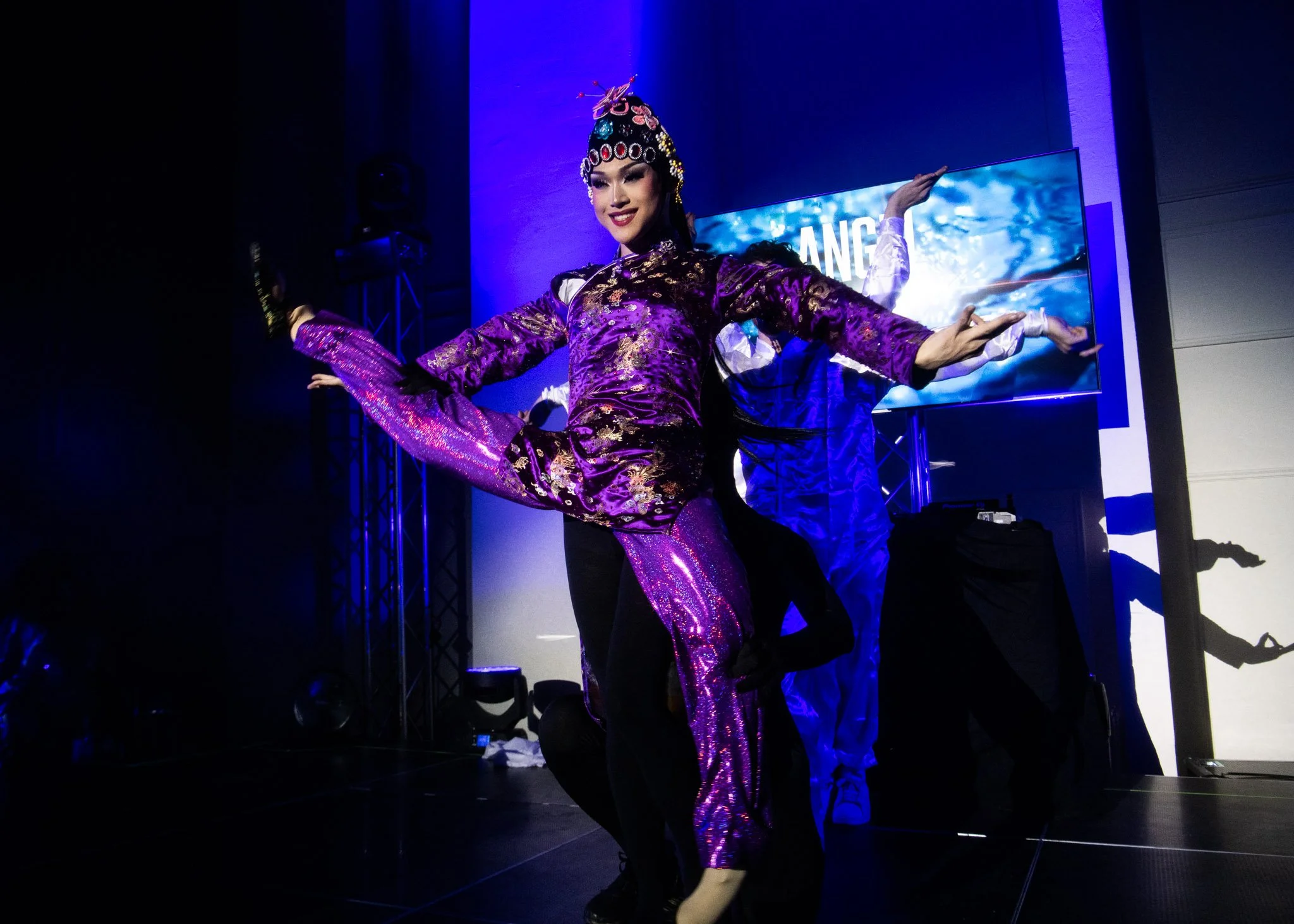 RPDR S17 PREMIERE FULL-057.jpg