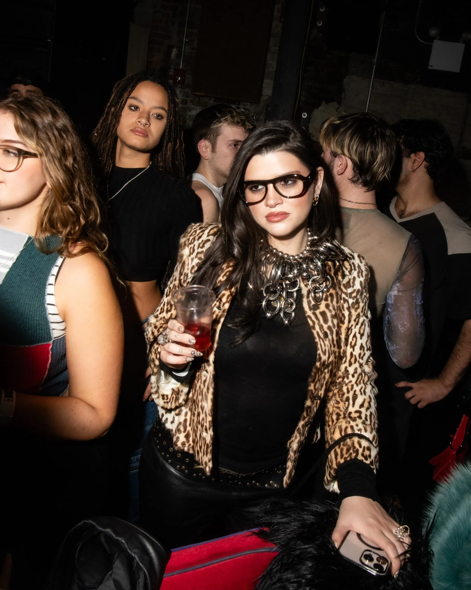 JADE NIGHT 11_14_24-137.jpg