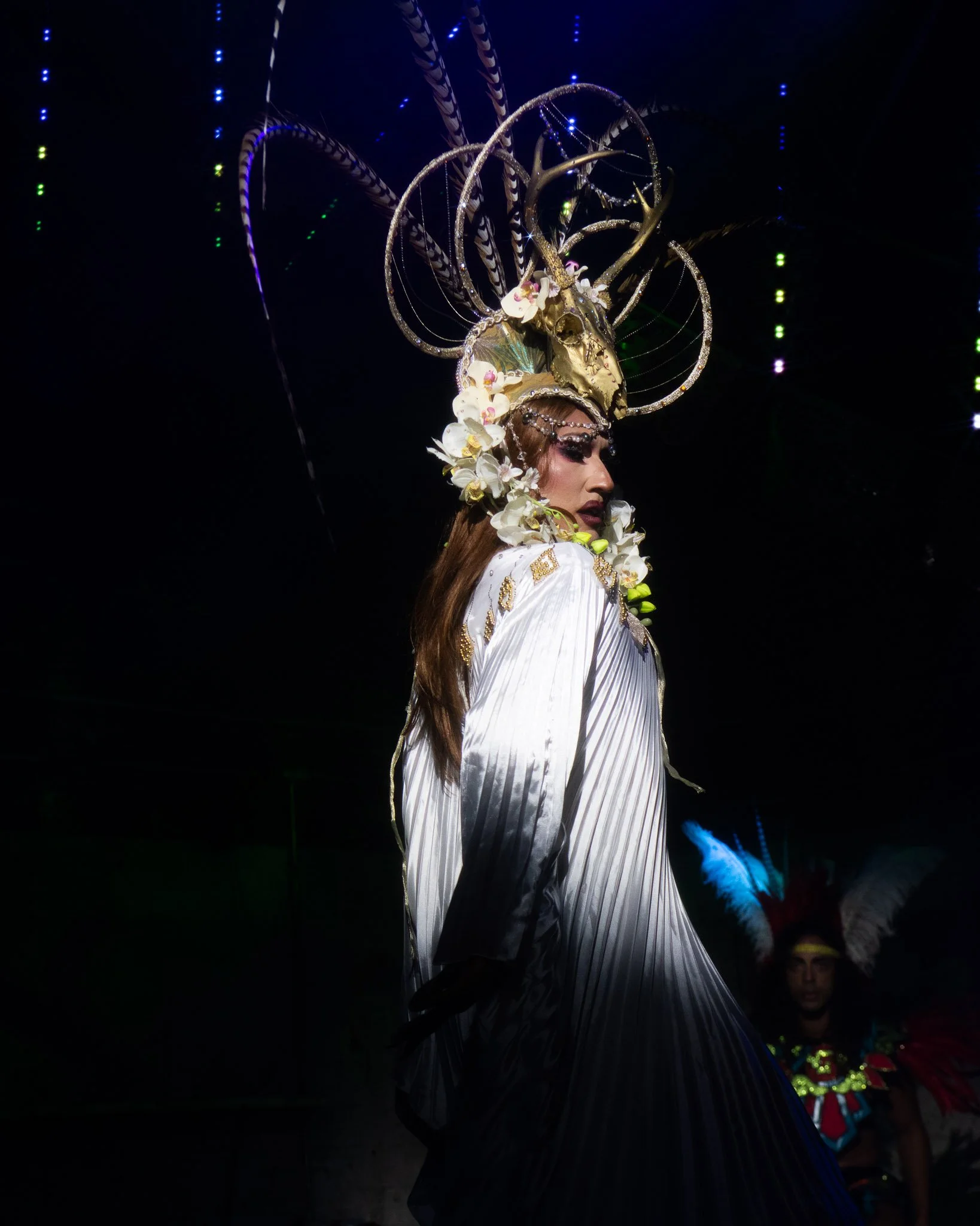 DAY OF THE DEAD 3DB @pictureplastic ©Mark Minton-065.jpg