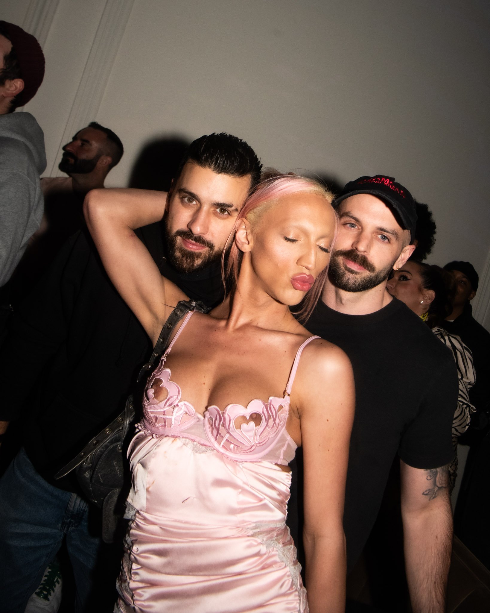 RPDR S17 PREMIERE FULL-211.jpg