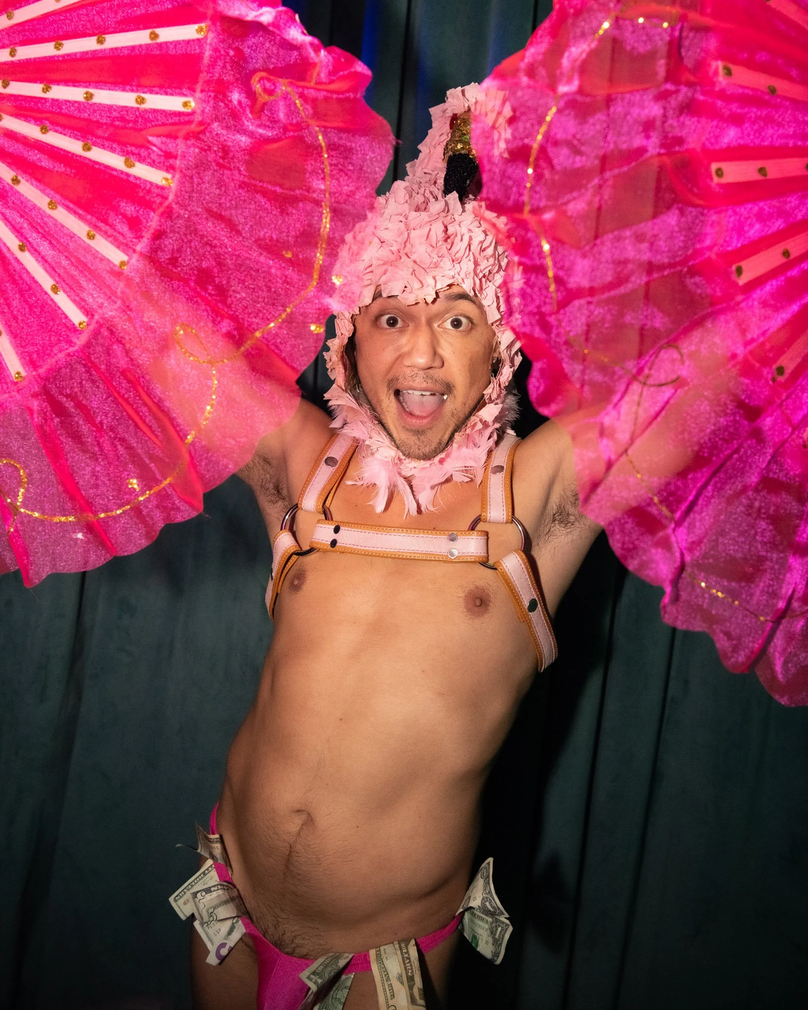 DSC_3316.jpg