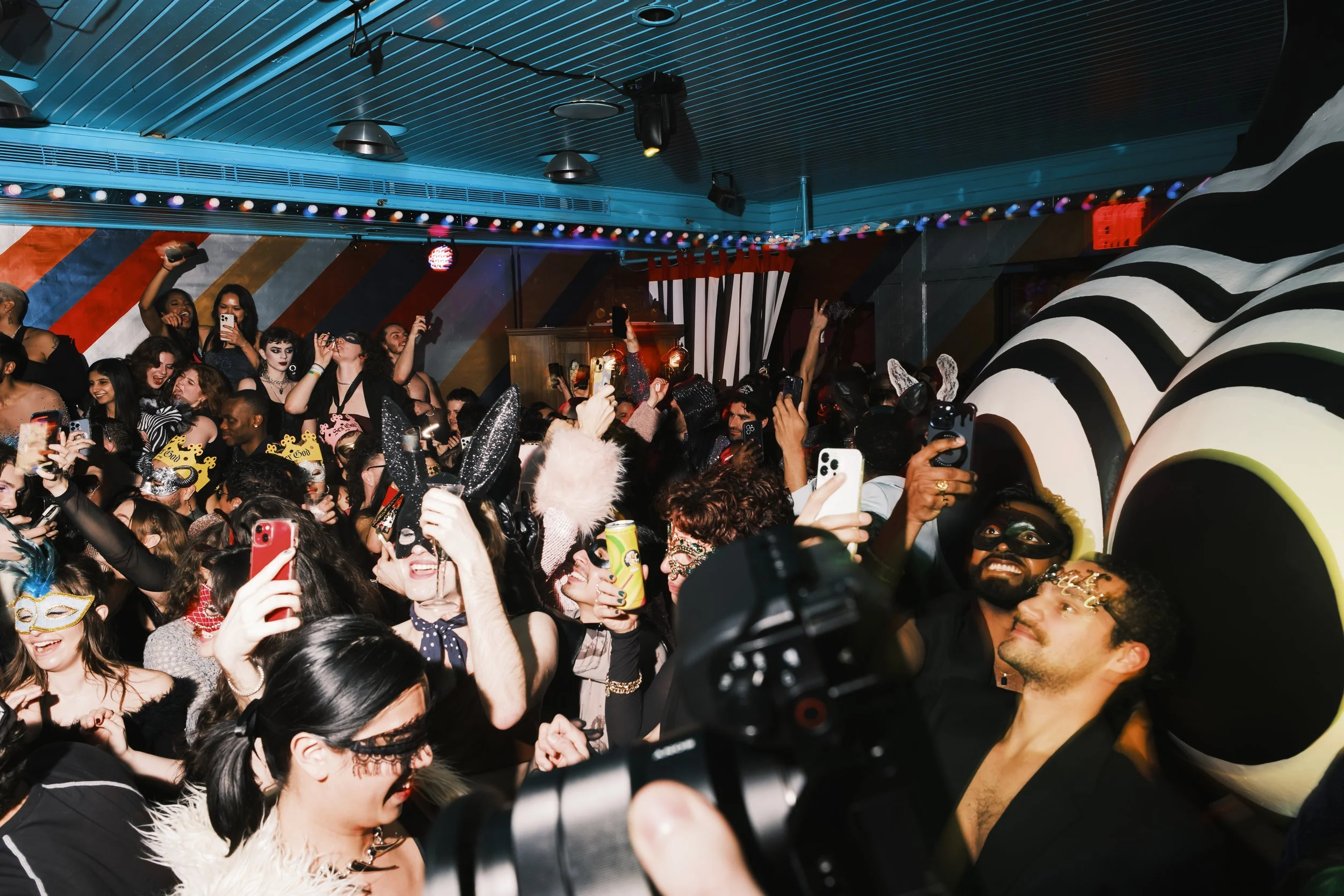 NYE_-186.jpg