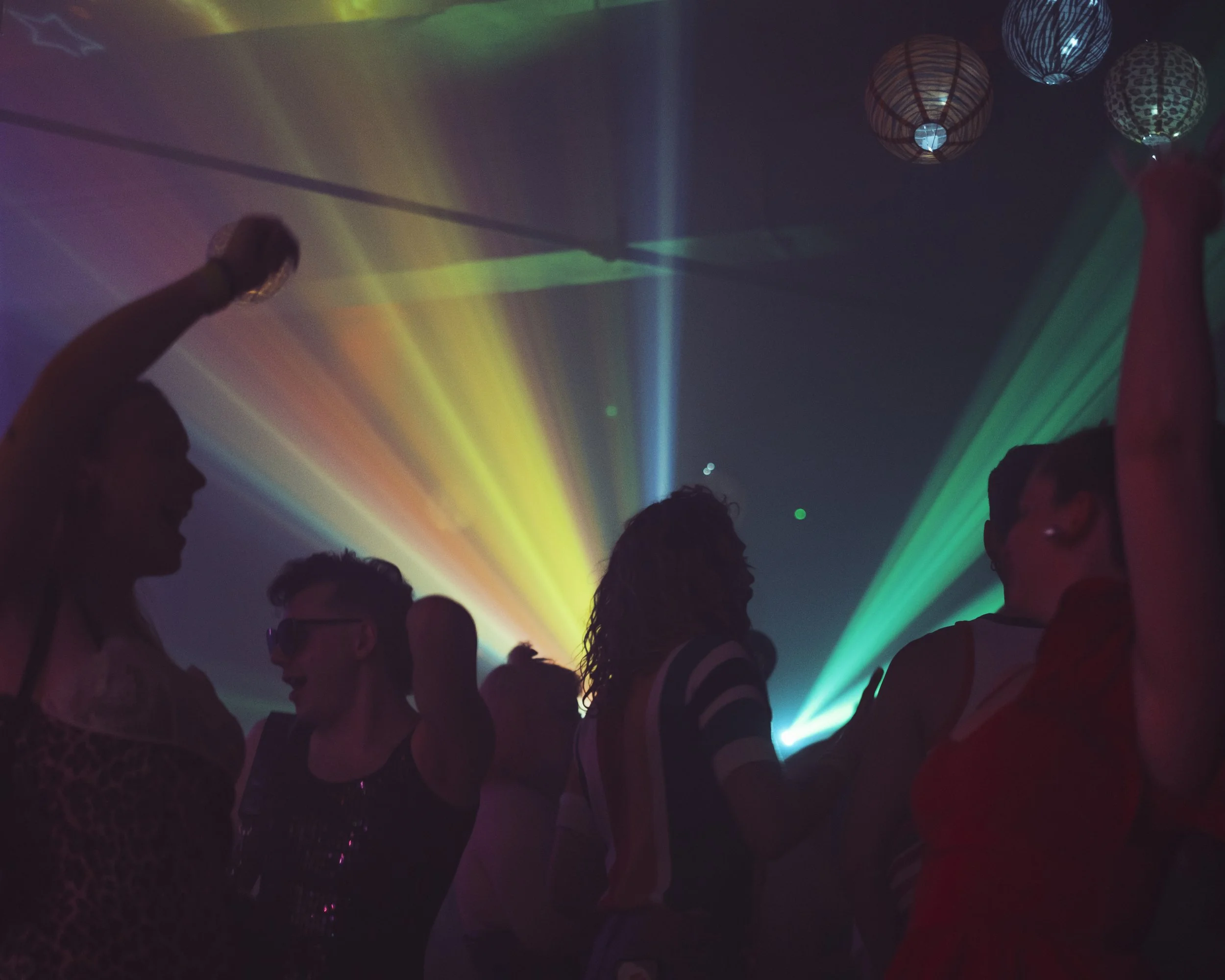 zoopride_-288.jpg