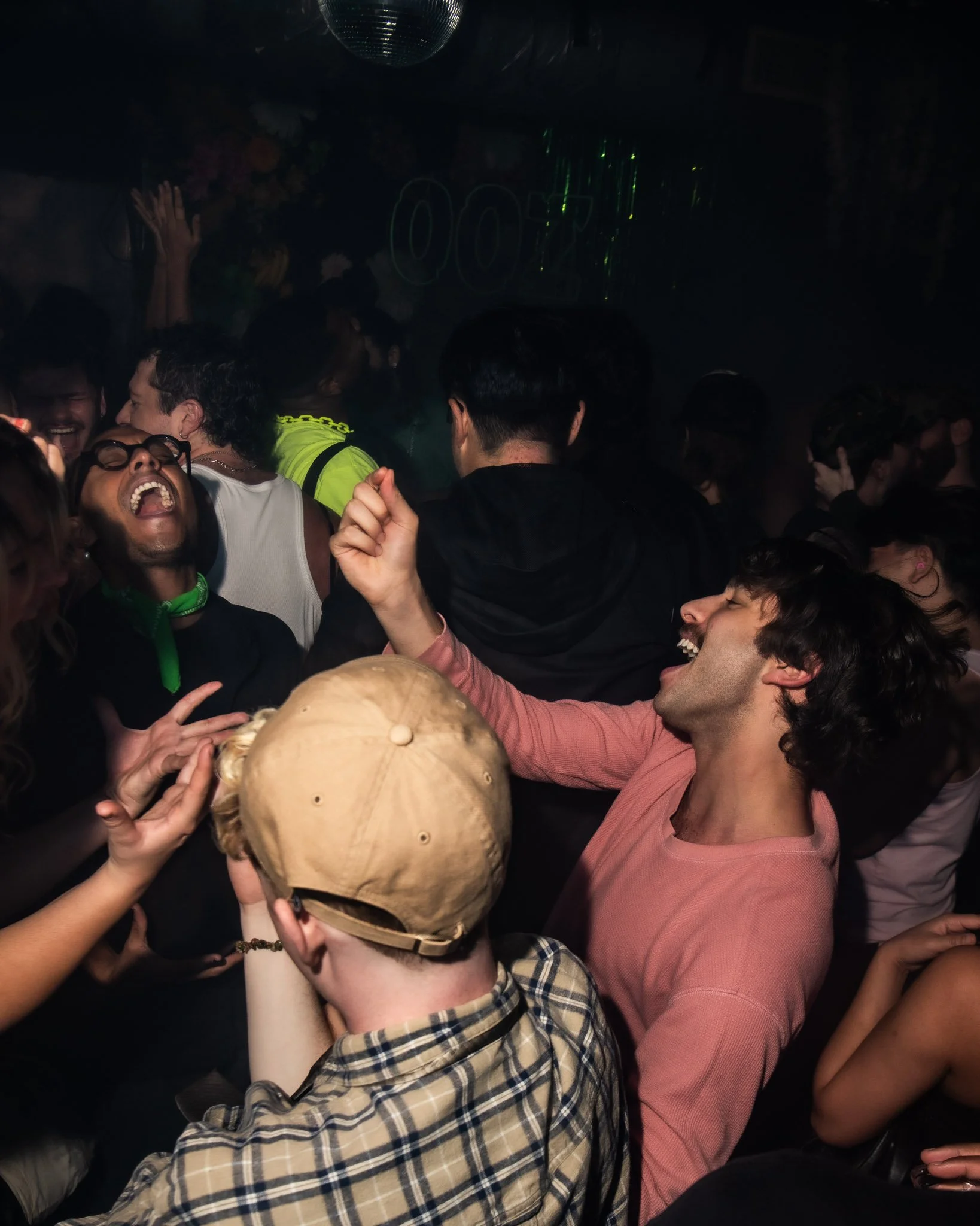 WICKED ZOO @pictureplastic ©Mark Minton-13.jpg