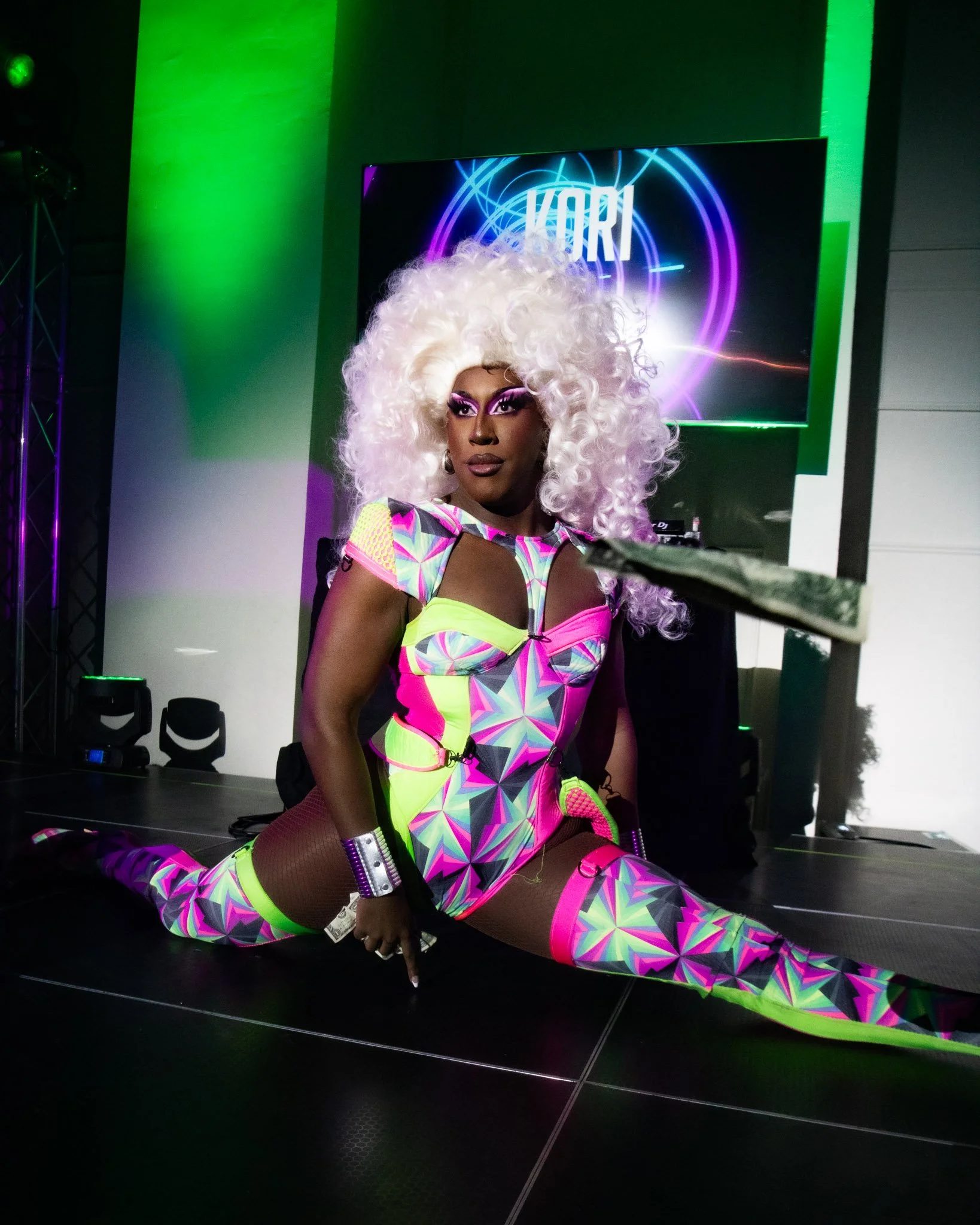 RPDR S17 PREMIERE FULL-084.jpg