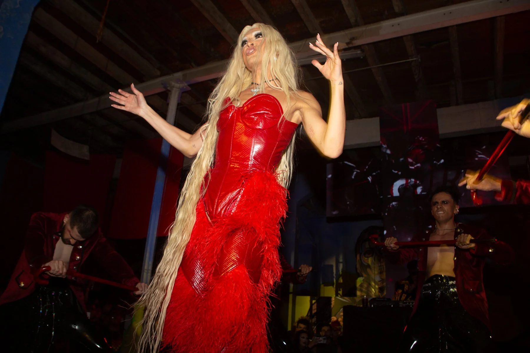 Mayhem_Rave_By_Pedro_Lollett_245.jpg
