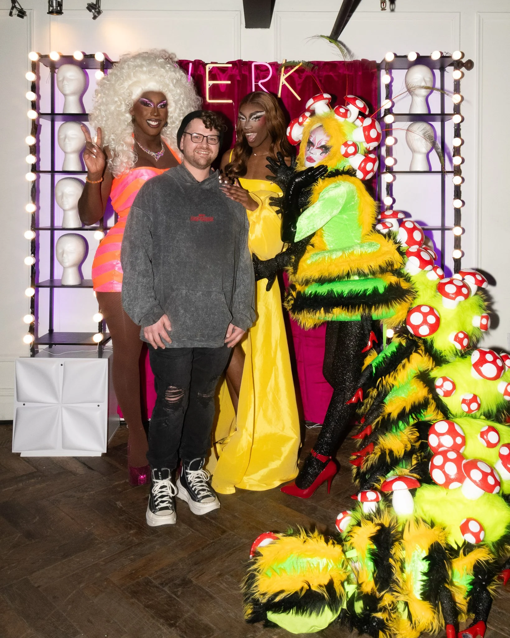 RPDR S17 PREMIERE FULL-139.jpg