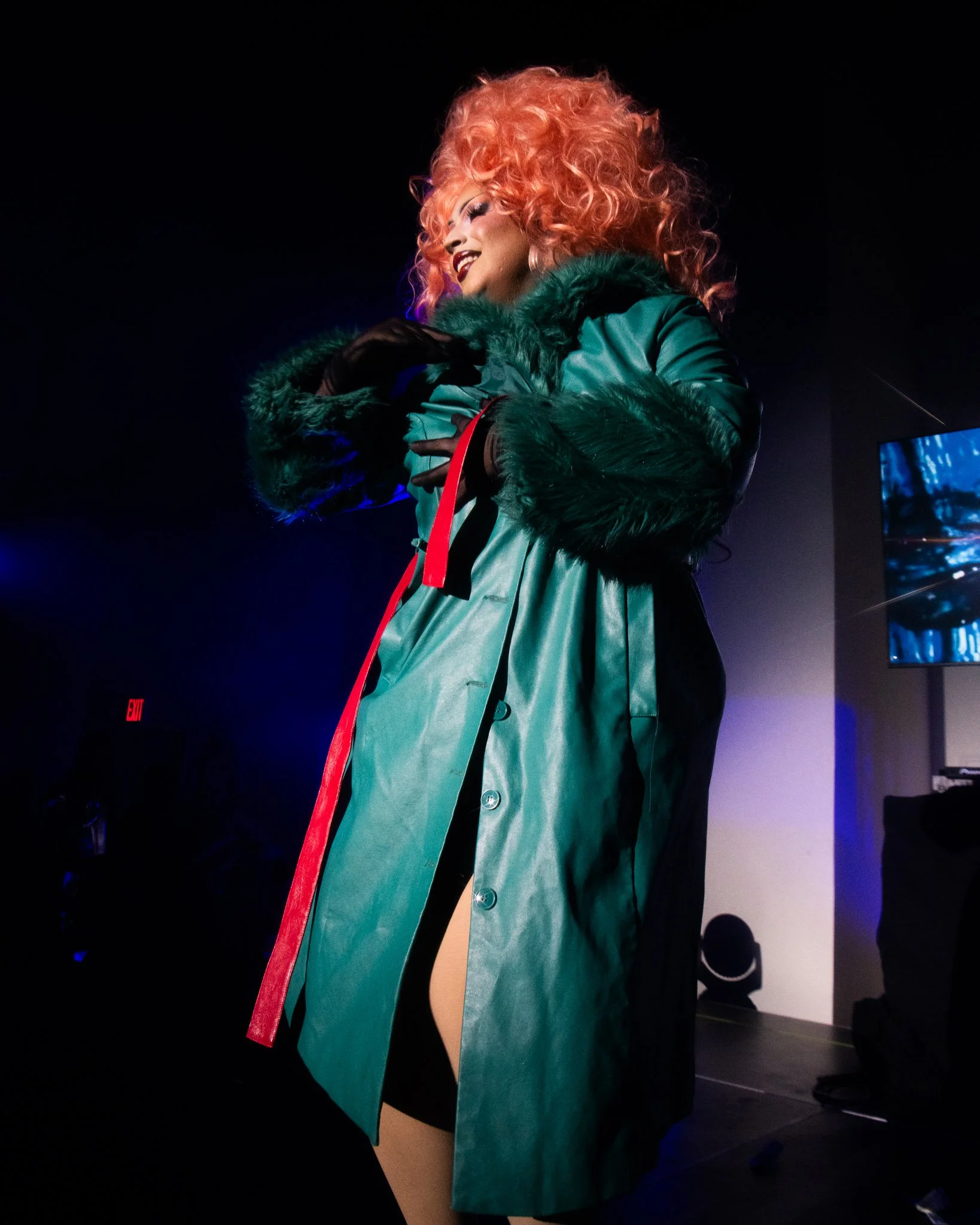 RPDR S17 PREMIERE FULL-101.jpg