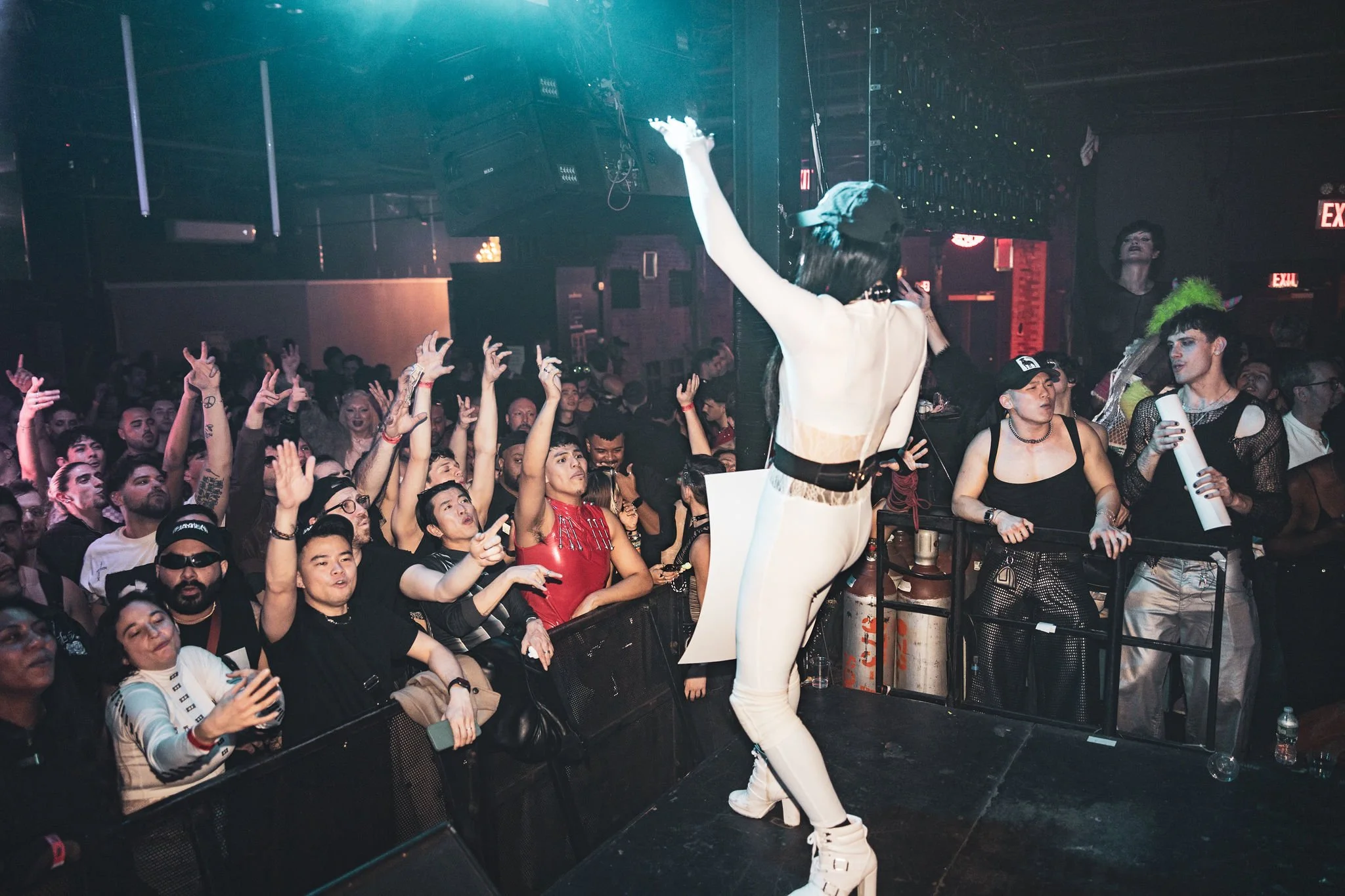 MayhemRaveBrooklyn-819.jpg