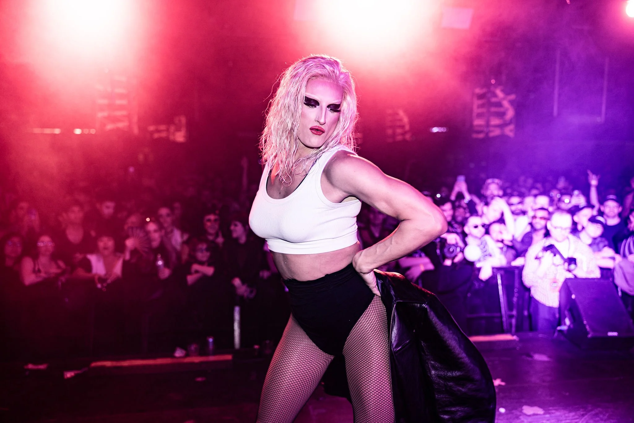 MayhemRaveBrooklyn-646.jpg