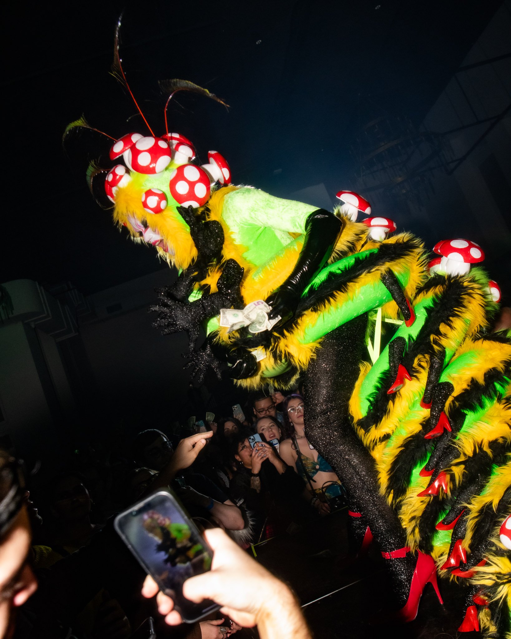 RPDR S17 PREMIERE FULL-078.jpg