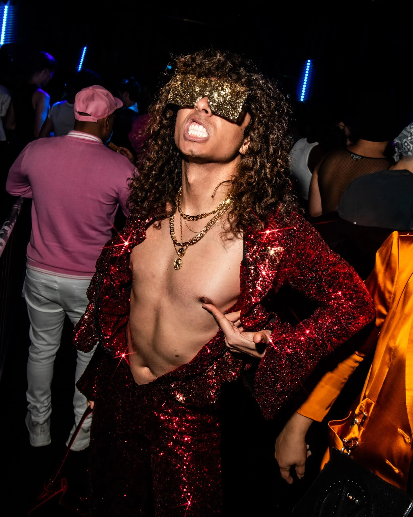 JADE NIGHT 11_14_24-173.jpg