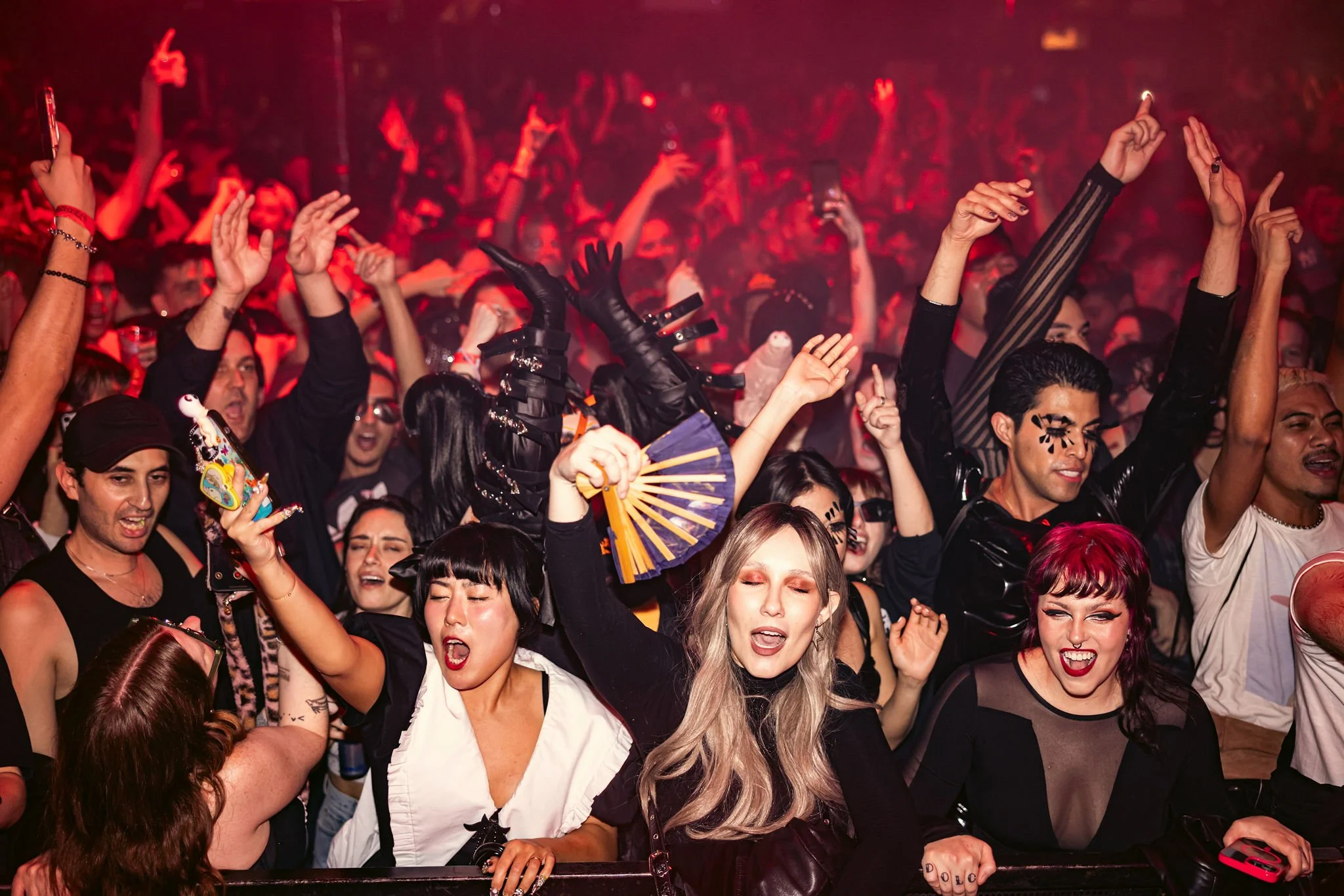 MayhemRaveBrooklyn-195.jpg