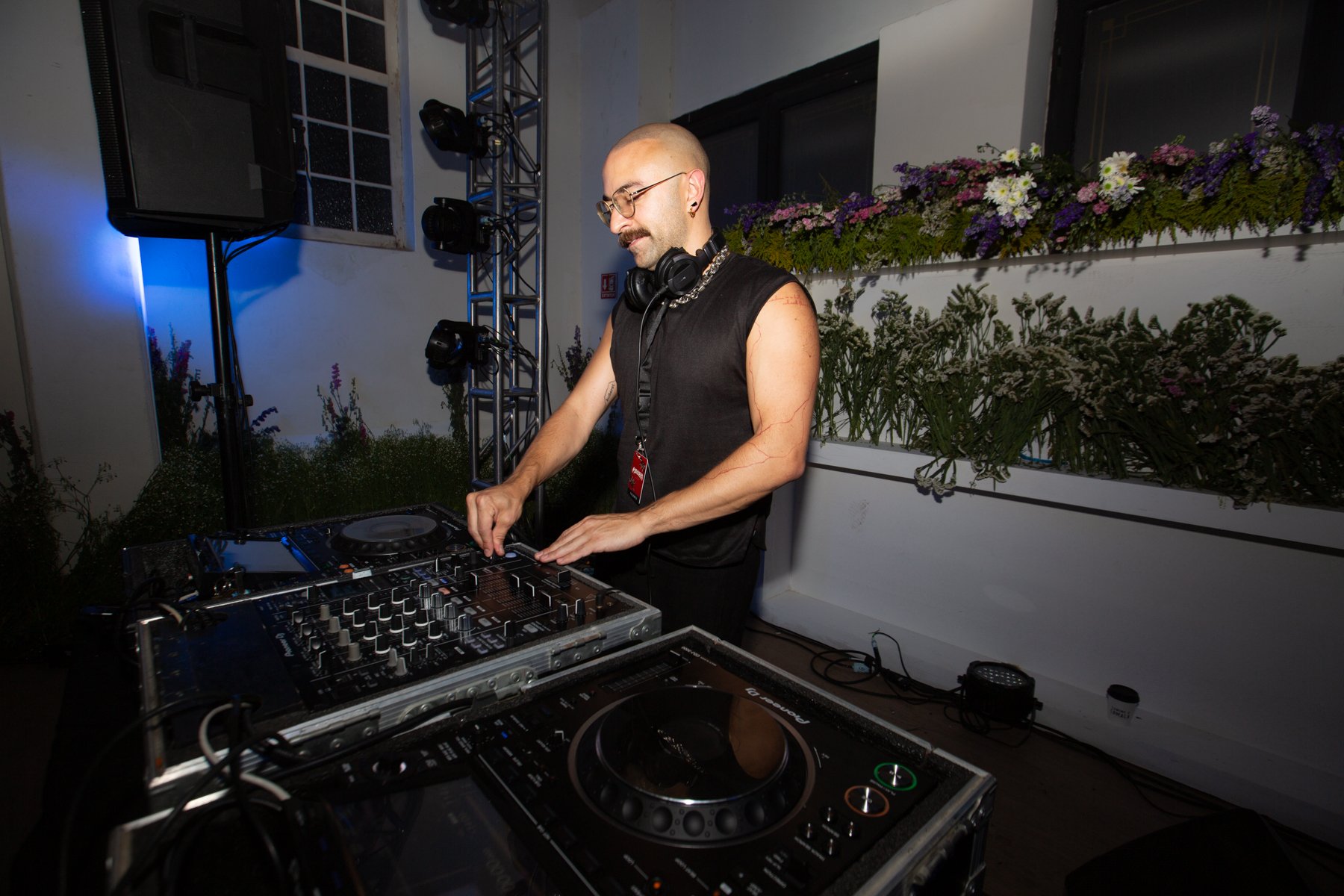 Mayhem_Rave_By_Pedro_Lollett_75.jpg